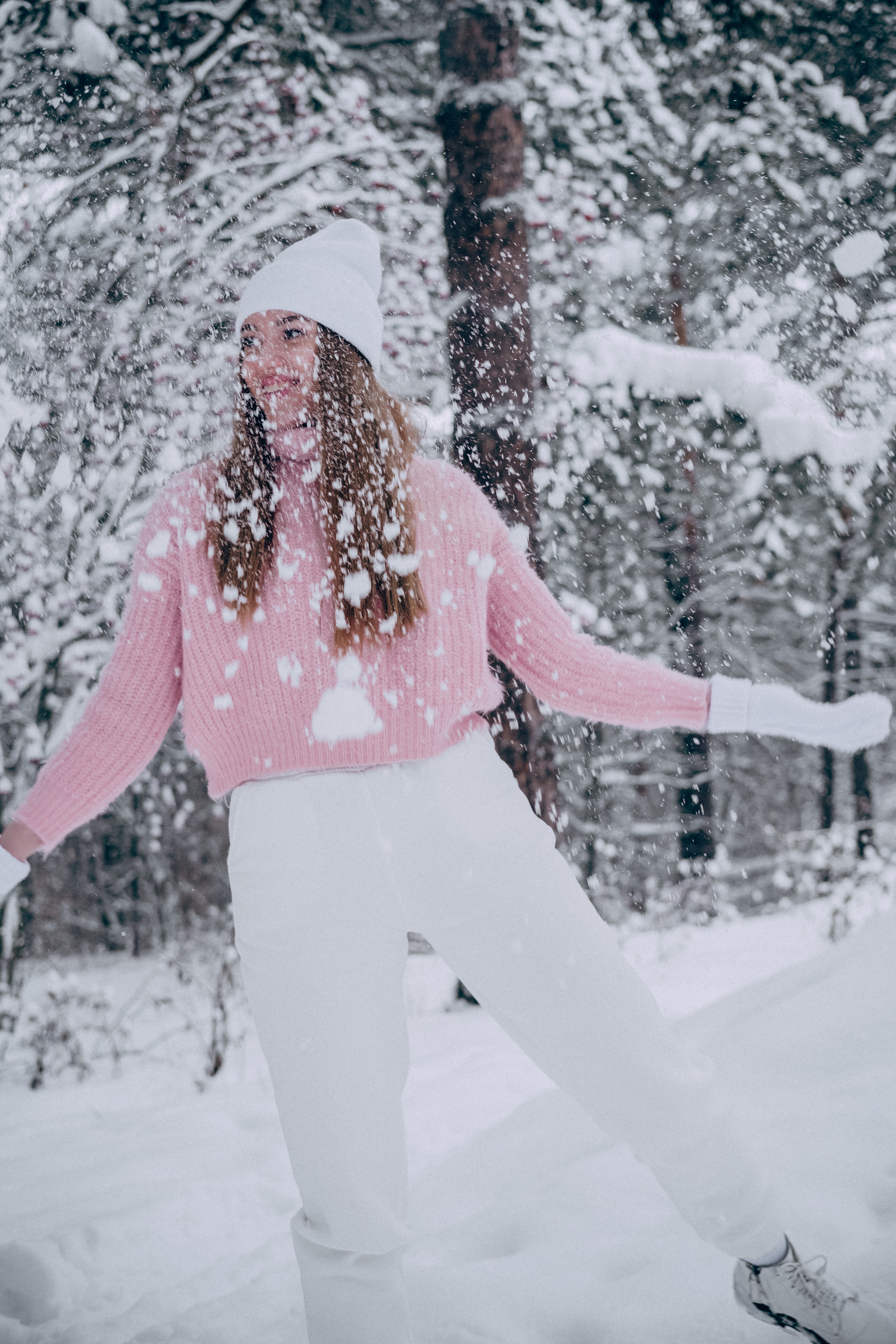 Альбина. Семейный и свадебный фотограф Новосибирск