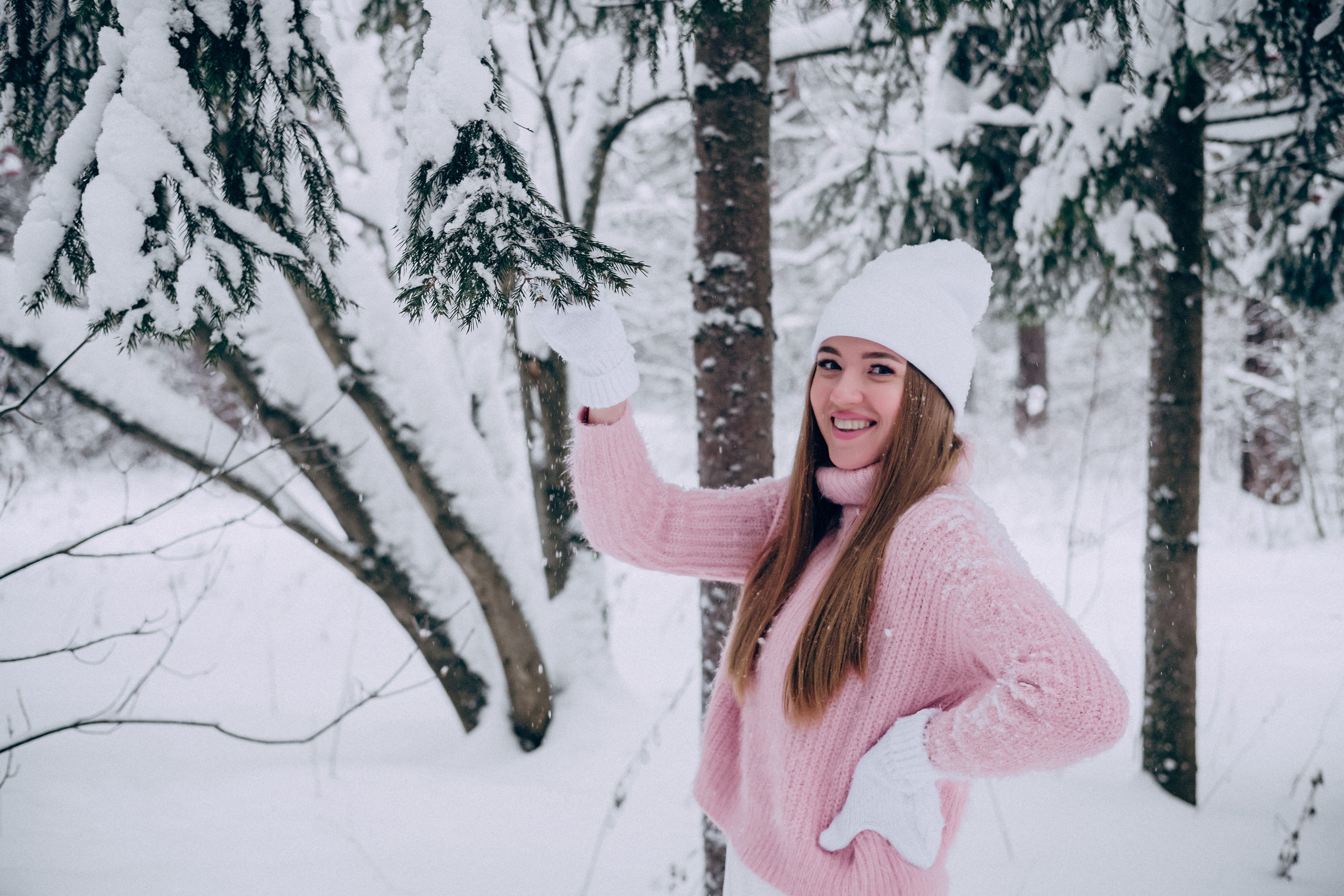 Альбина. Семейный и свадебный фотограф Новосибирск