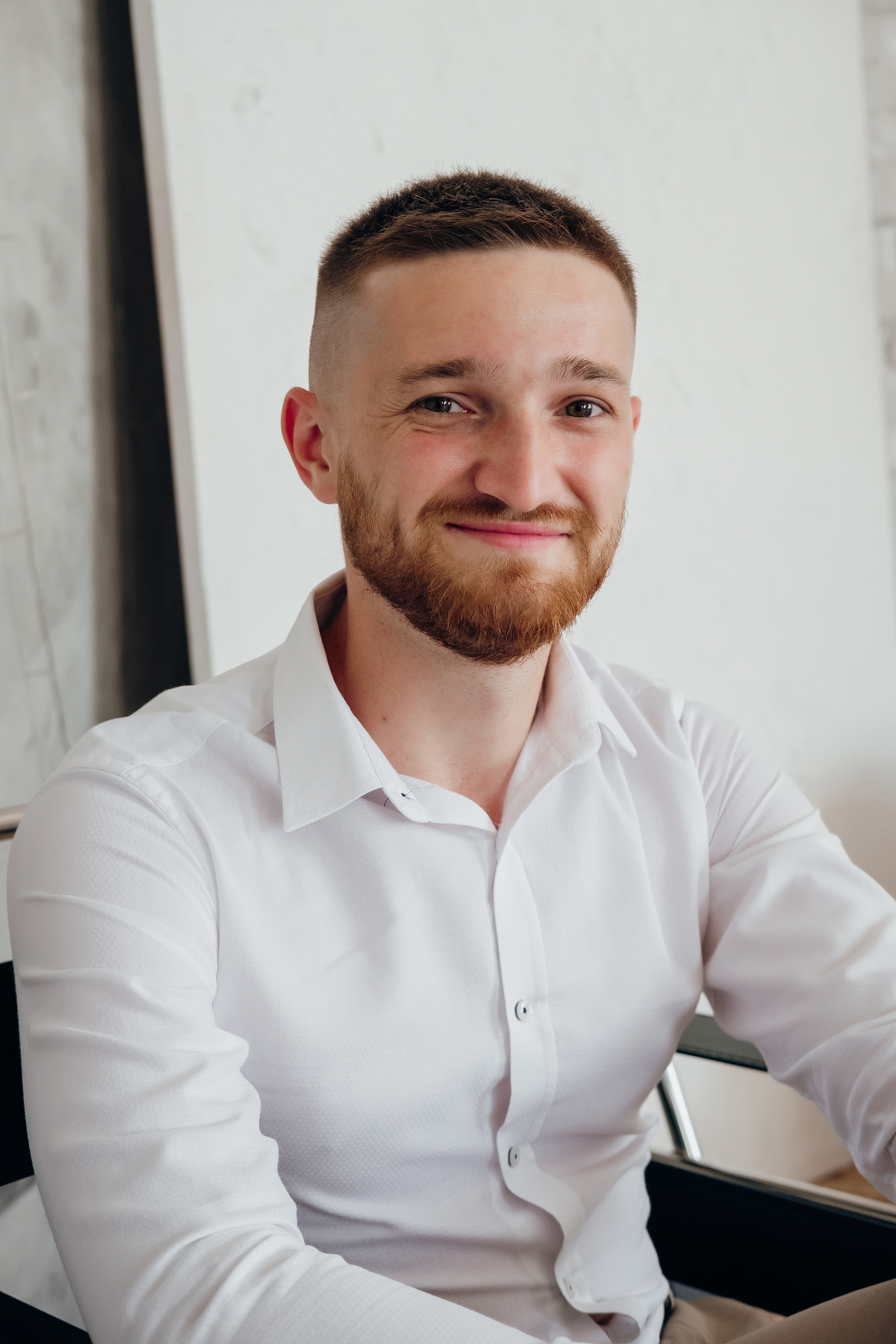 Семейный фотограф Новосибирск. Семейный и свадебный фотограф Новосибирск