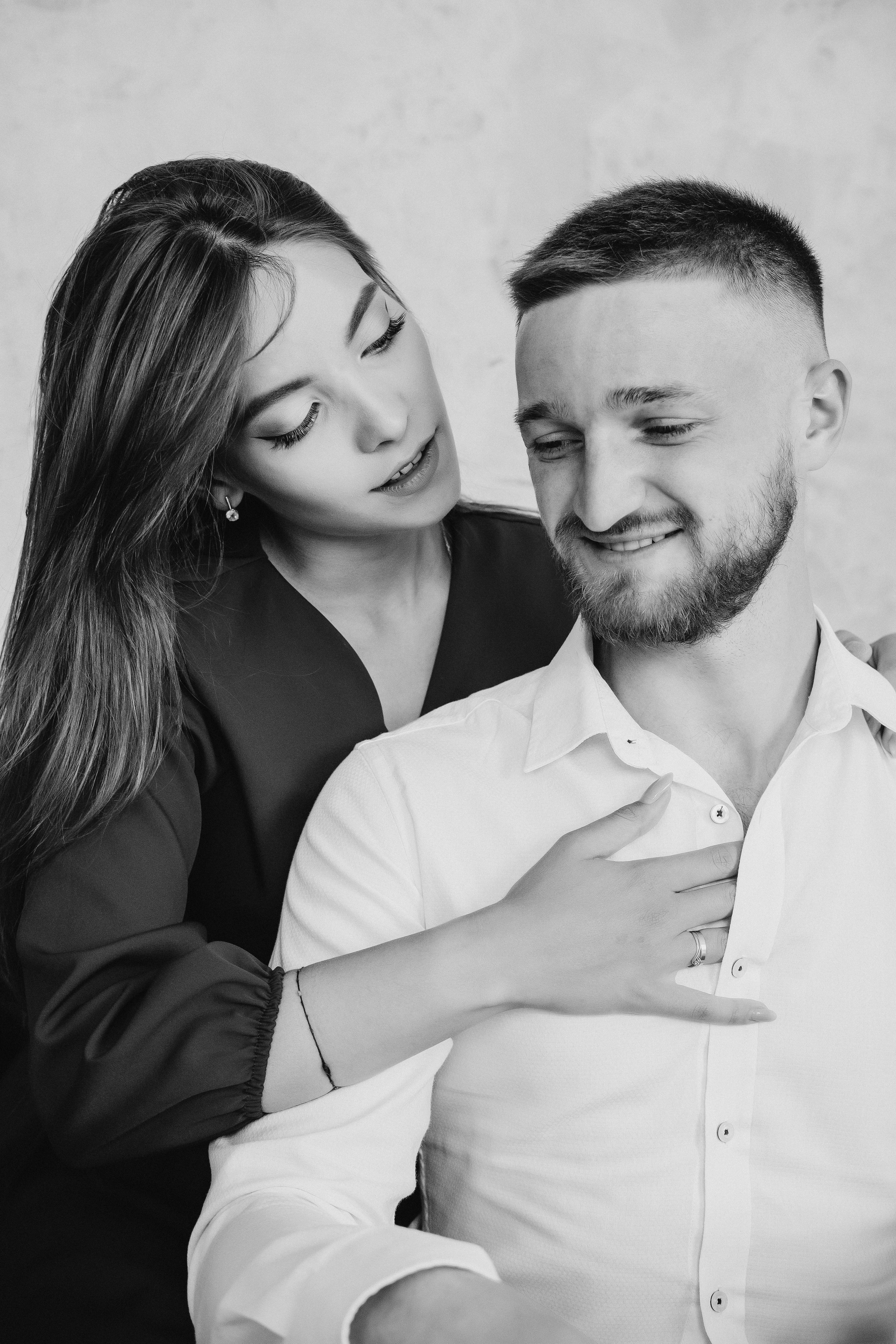 Семейный фотограф Новосибирск. Семейный и свадебный фотограф Новосибирск