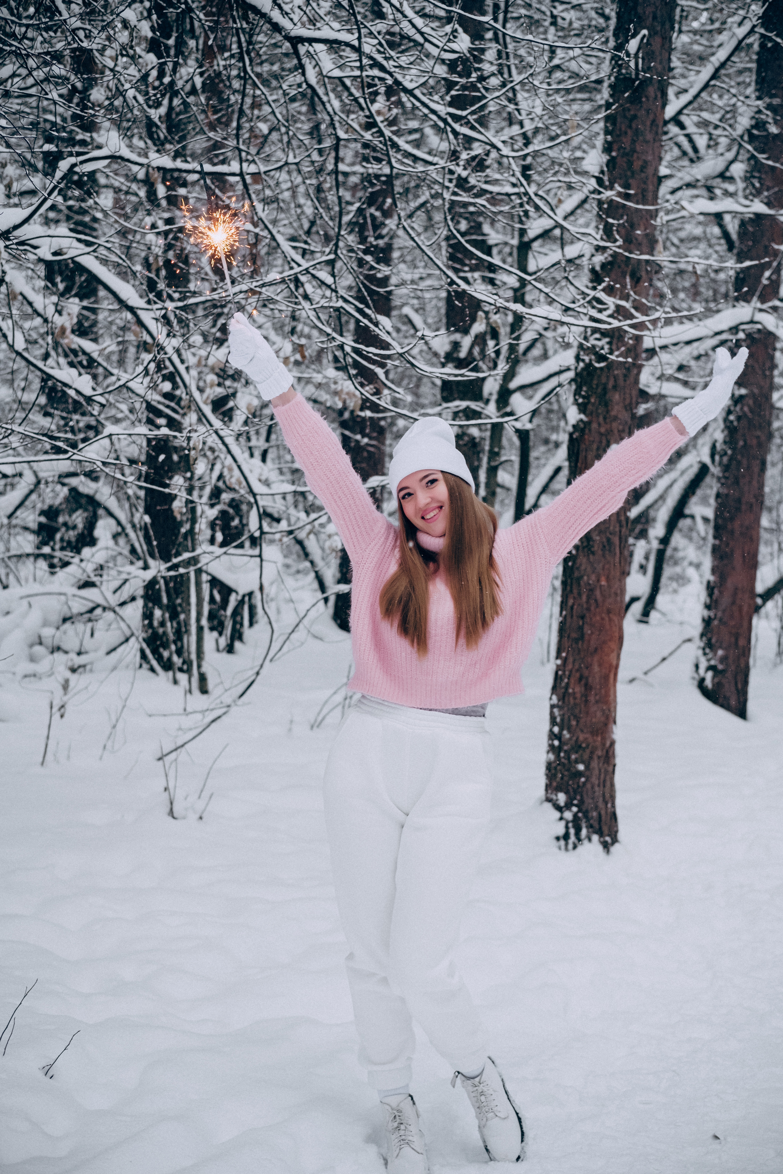 Альбина. Семейный и свадебный фотограф Новосибирск