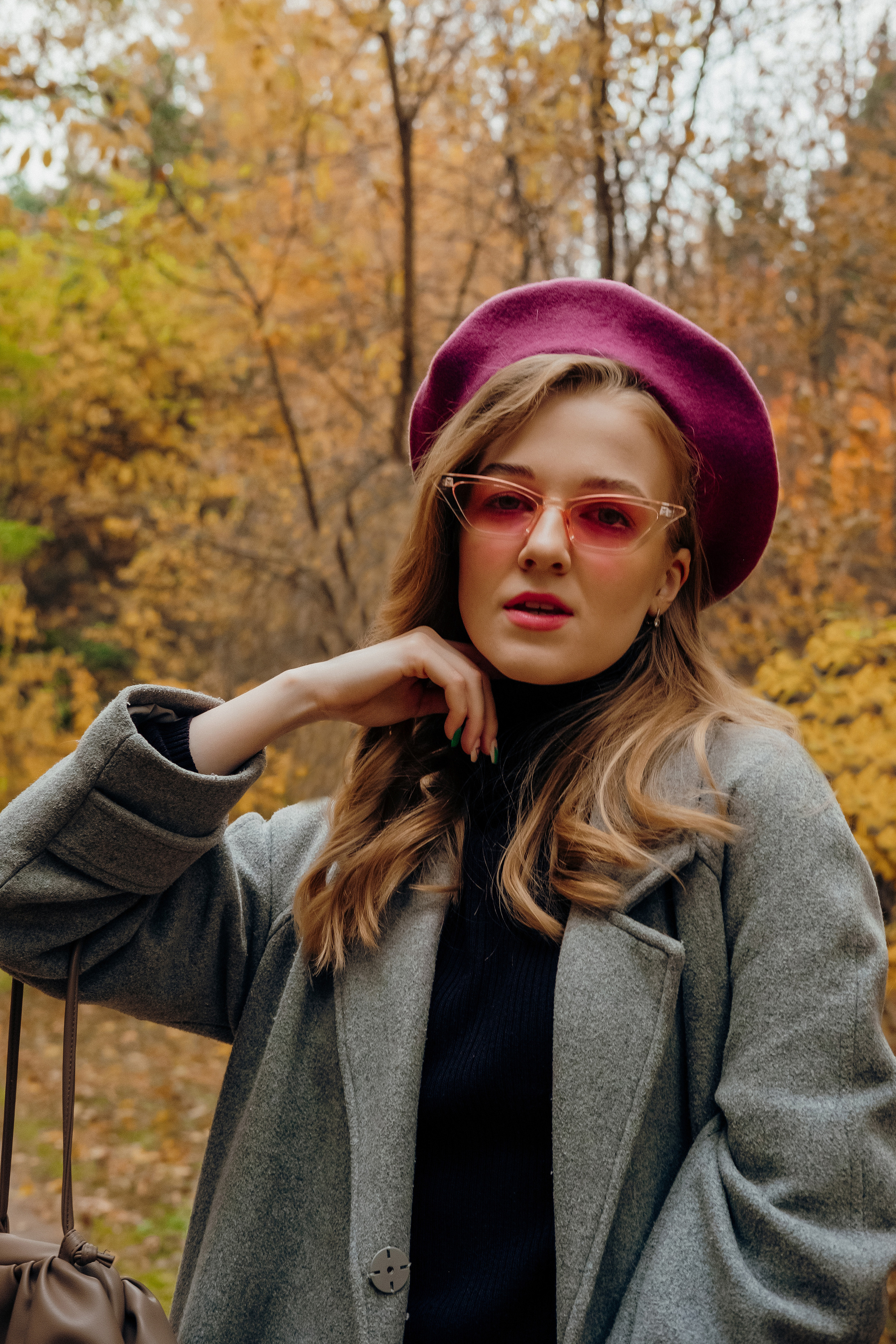 Анжелика. Семейный и свадебный фотограф Новосибирск