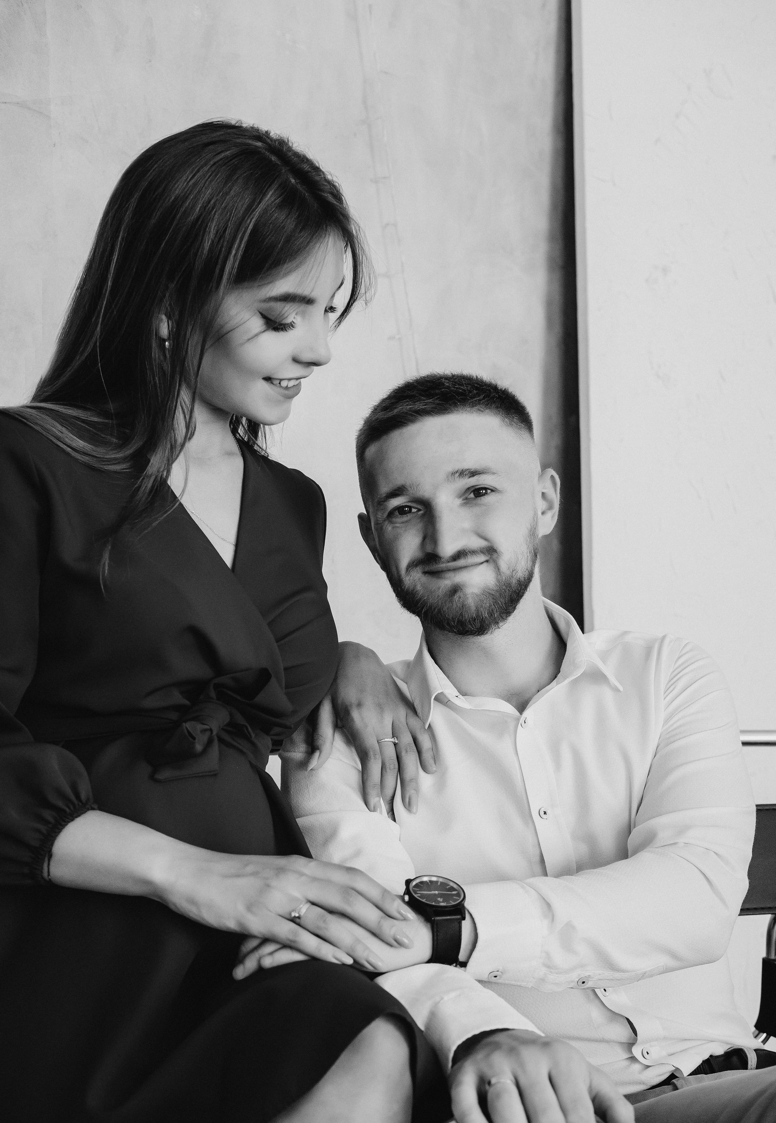 Семейный фотограф Новосибирск. Семейный и свадебный фотограф Новосибирск