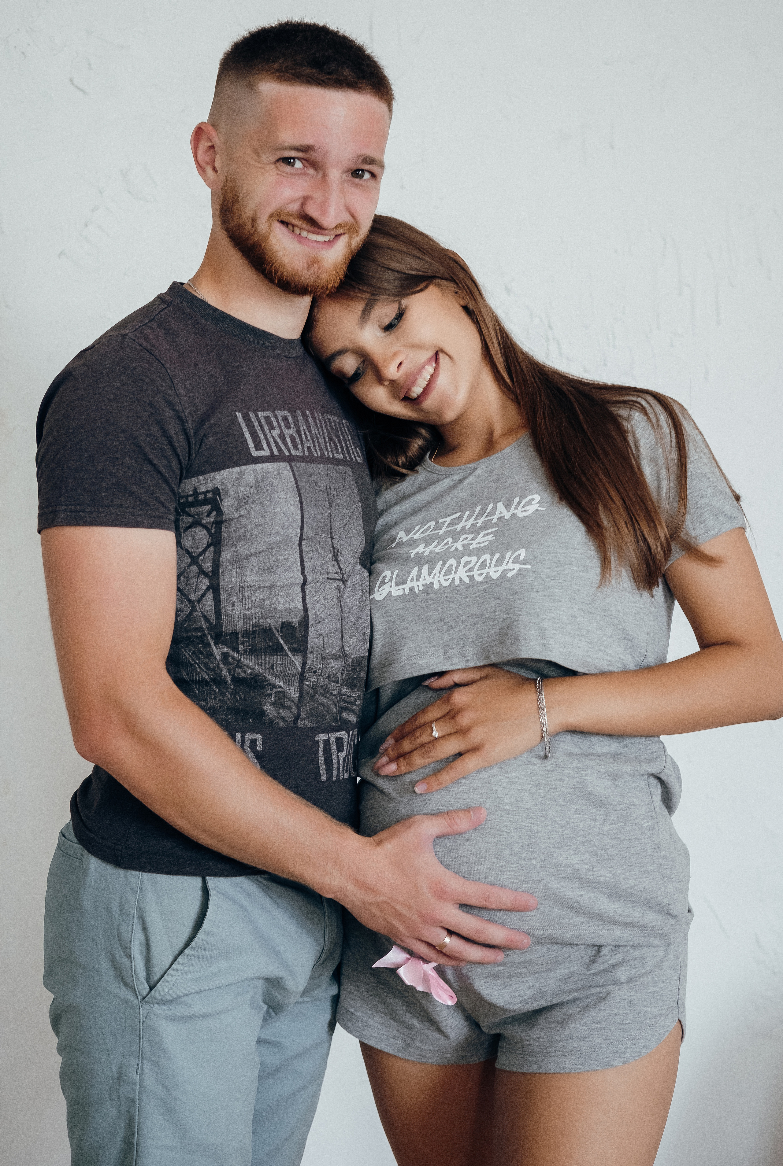 Семейный фотограф Новосибирск. Семейный и свадебный фотограф Новосибирск