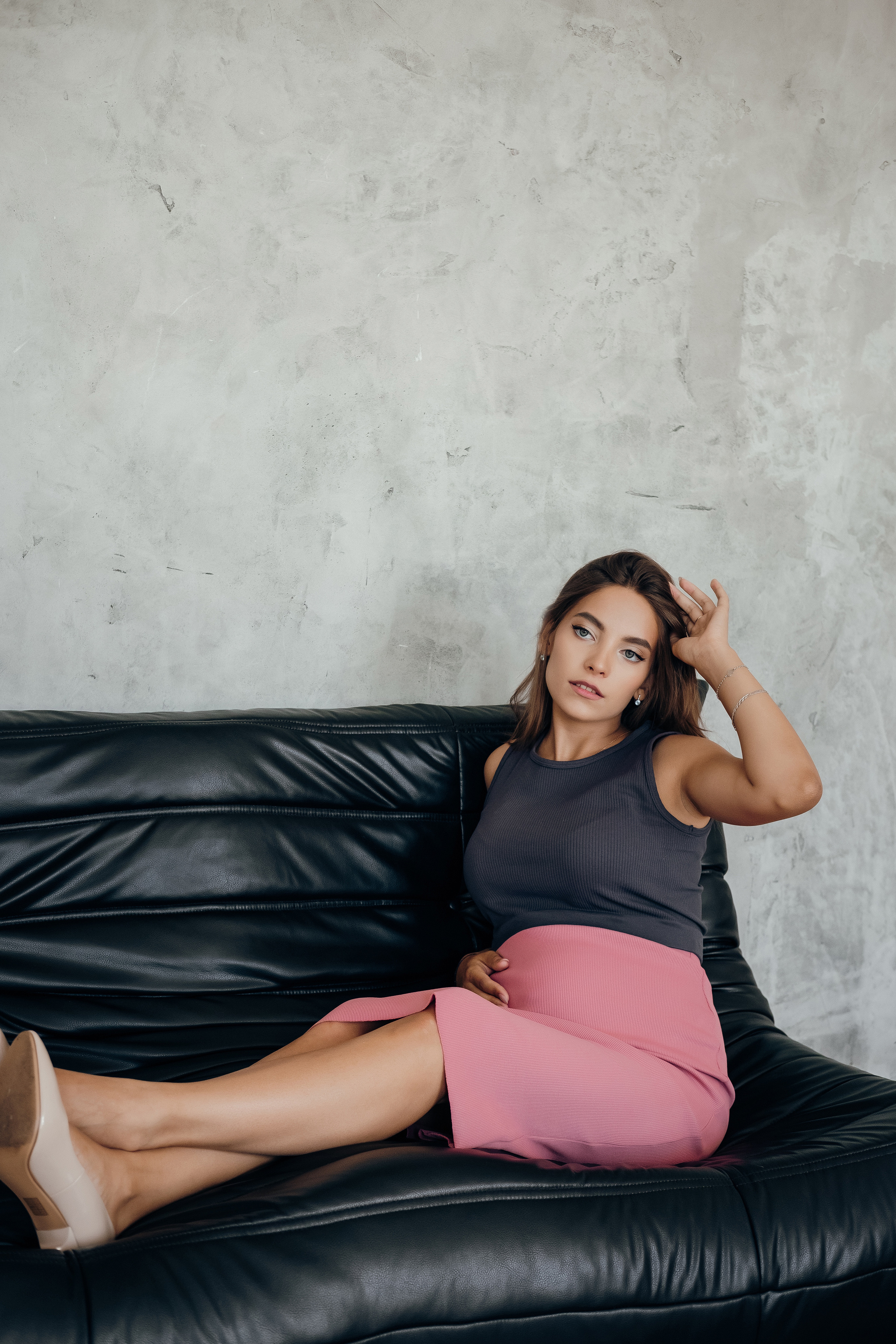 Семейный фотограф Новосибирск. Семейный и свадебный фотограф Новосибирск