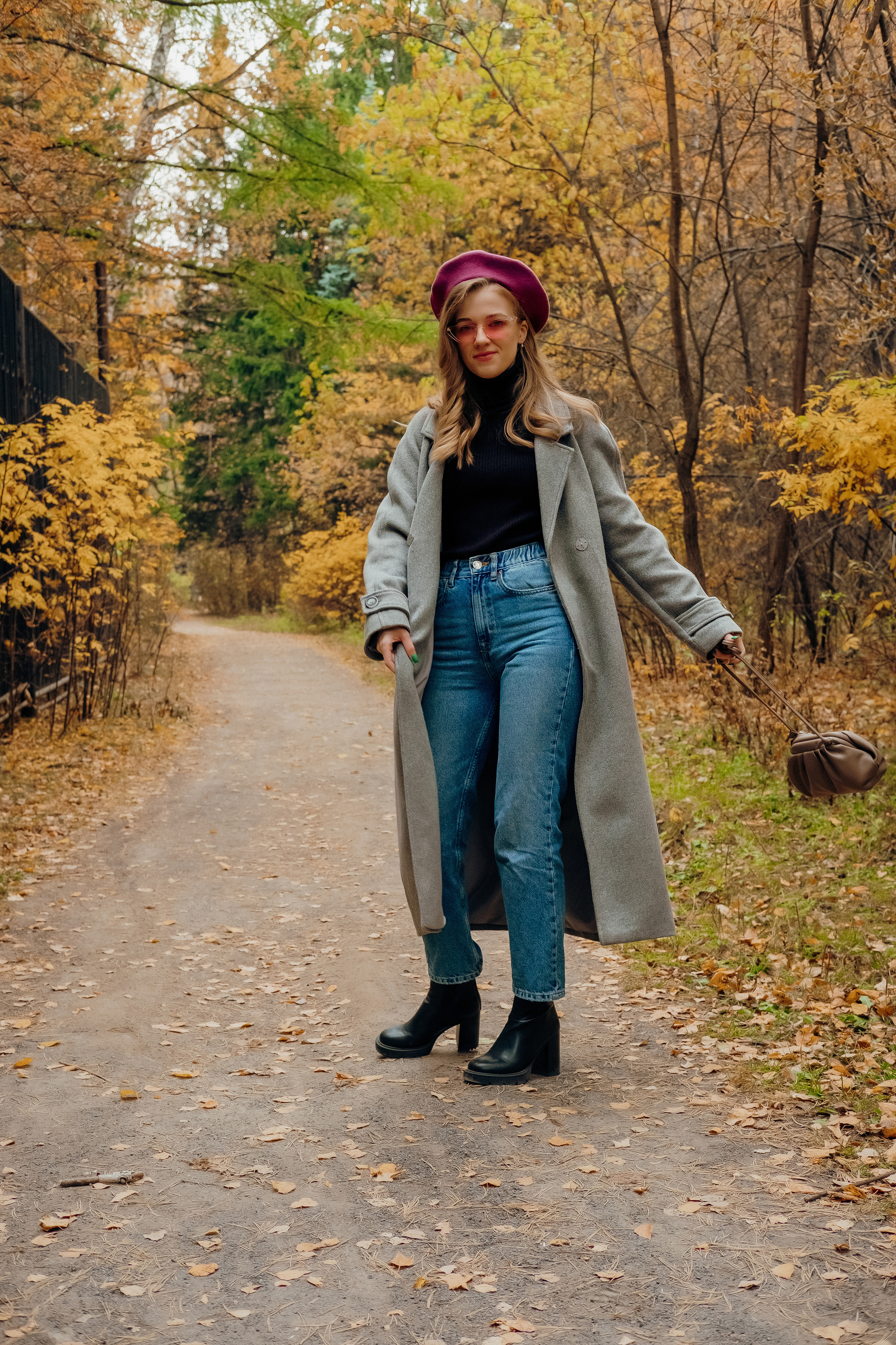 Анжелика. Семейный и свадебный фотограф Новосибирск