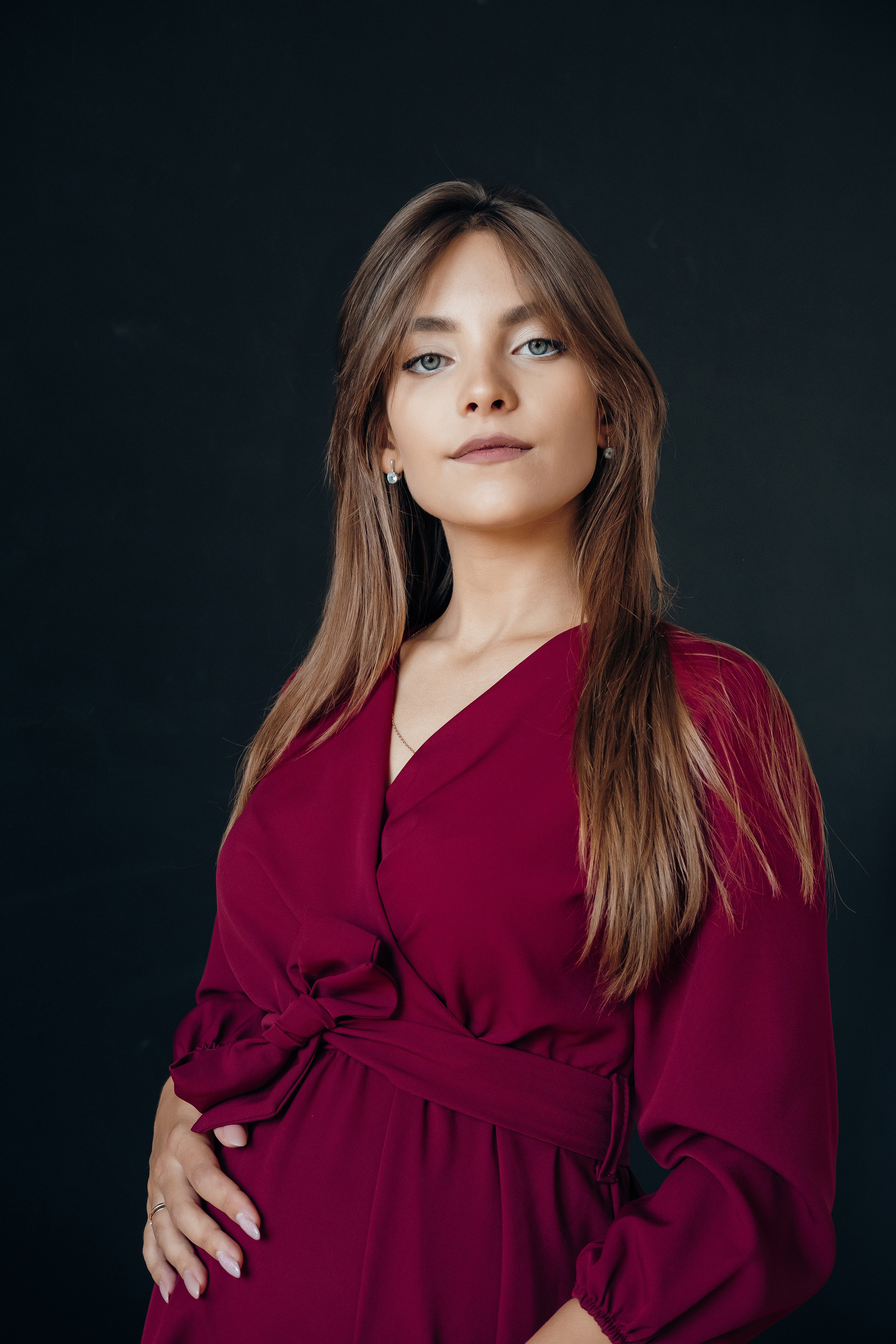 Семейный фотограф Новосибирск. Семейный и свадебный фотограф Новосибирск