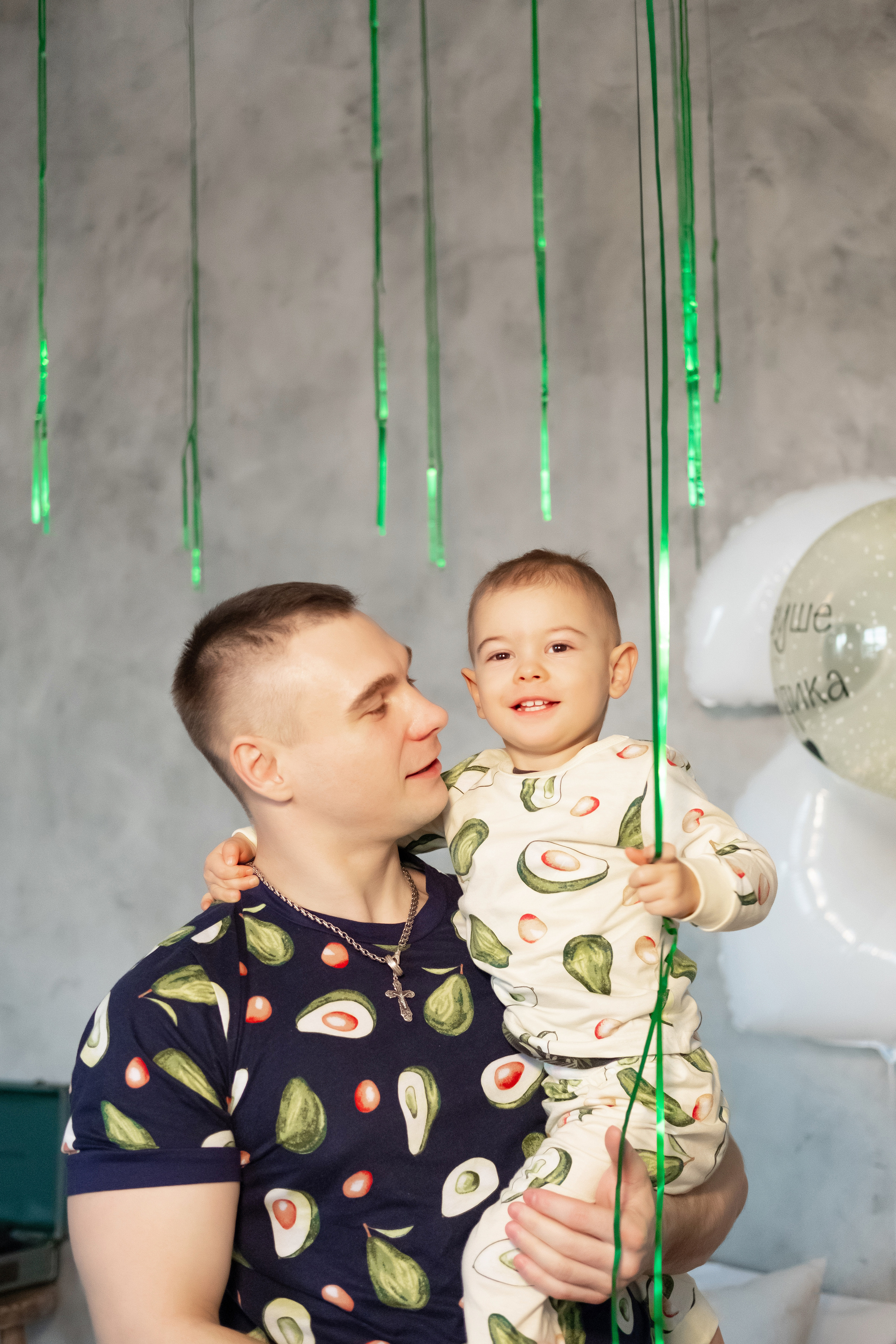 Савуше 2 годика. Семейный и свадебный фотограф Новосибирск