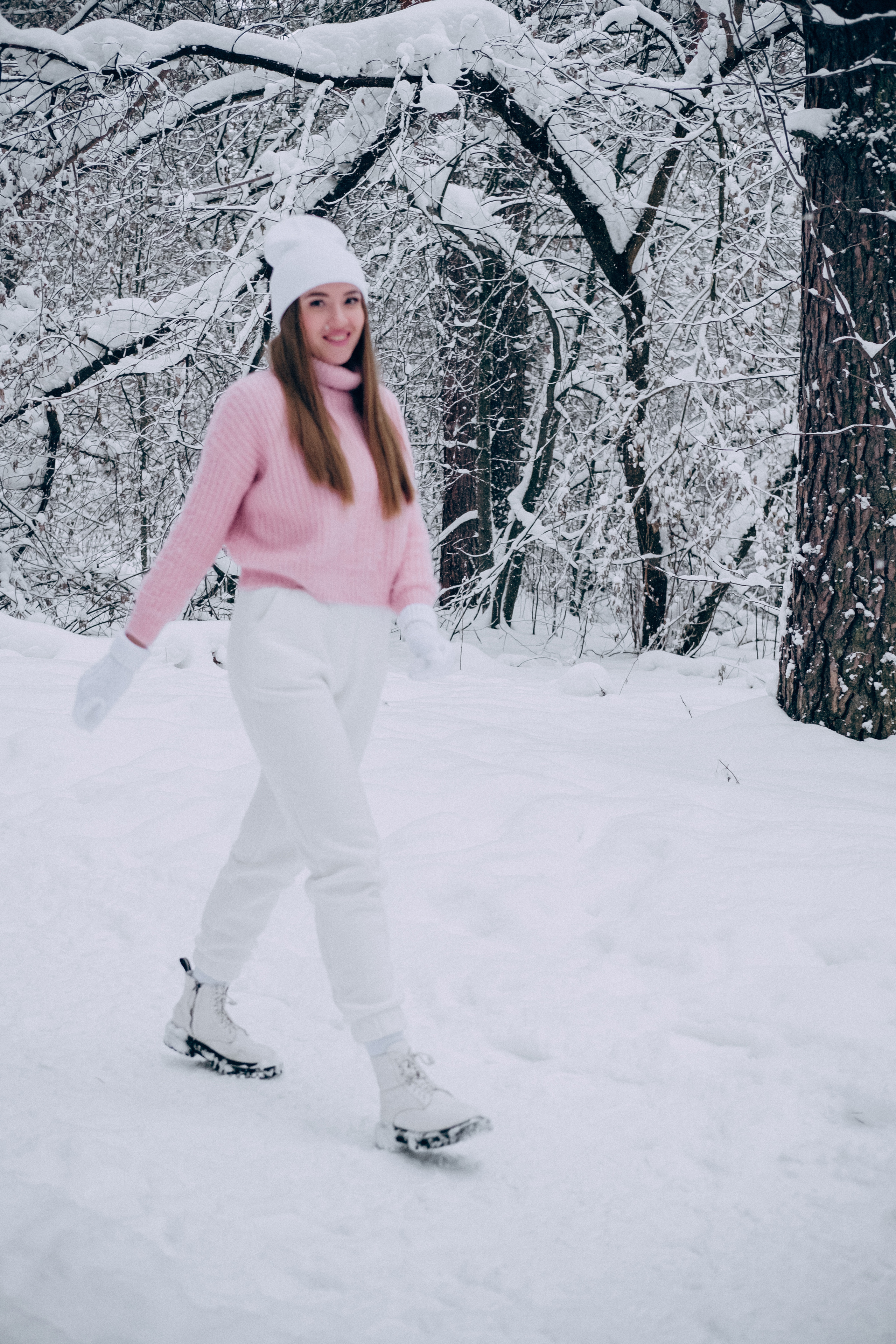 Альбина. Семейный и свадебный фотограф Новосибирск