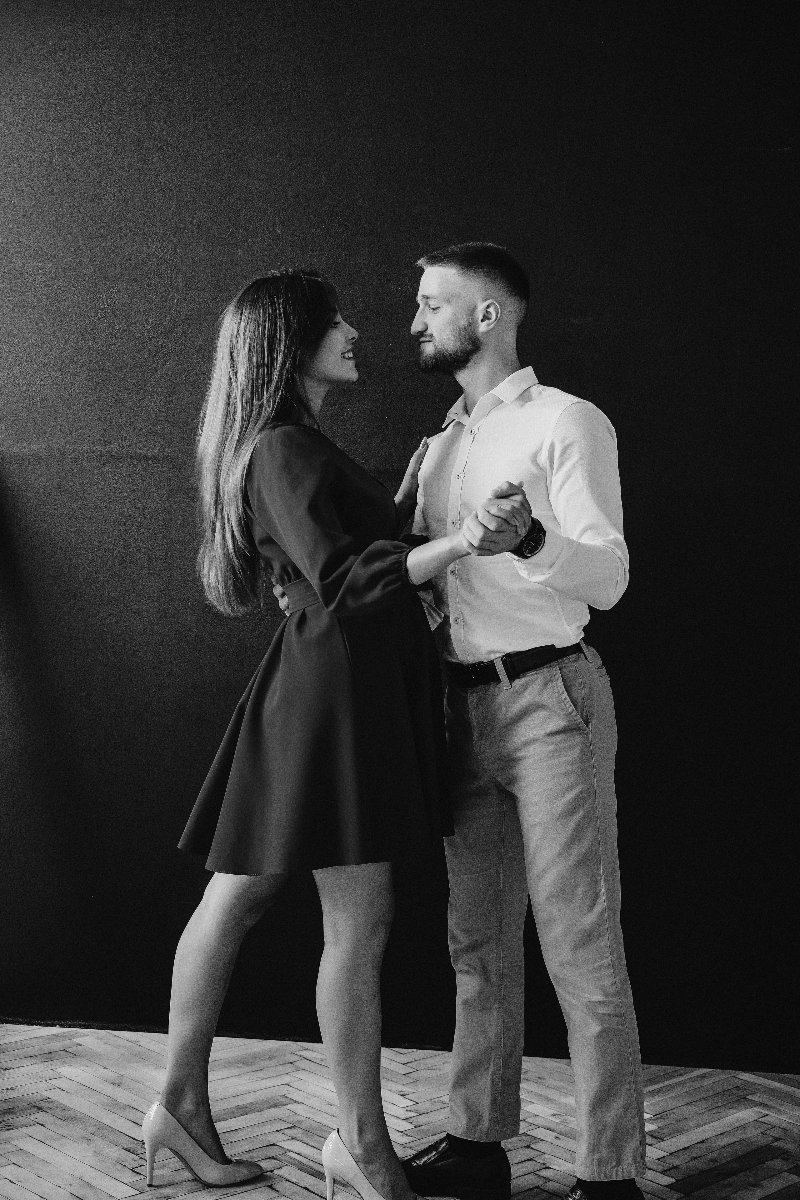 Семейный фотограф Новосибирск. Семейный и свадебный фотограф Новосибирск