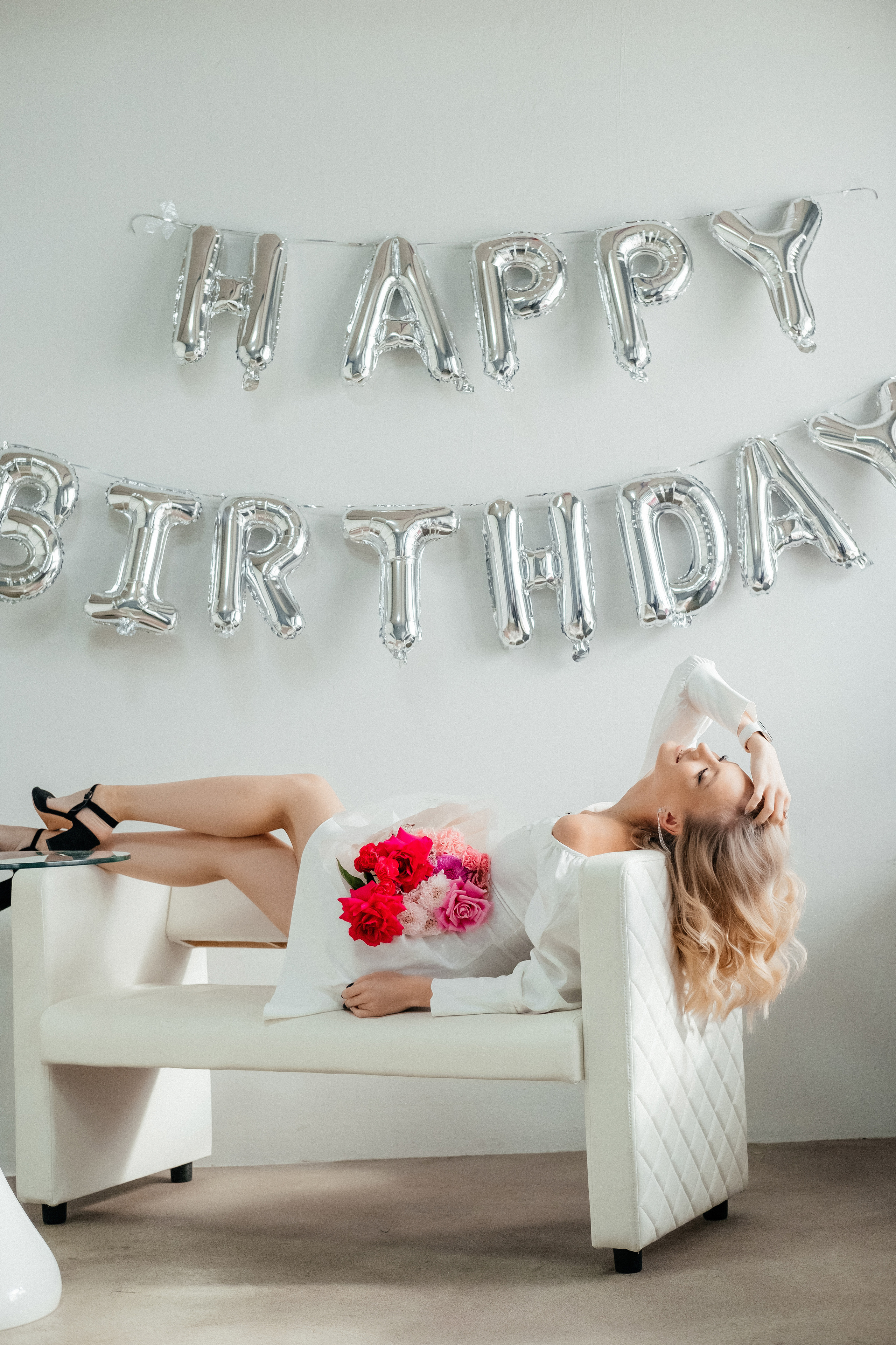 Марина. Семейный и свадебный фотограф Новосибирск