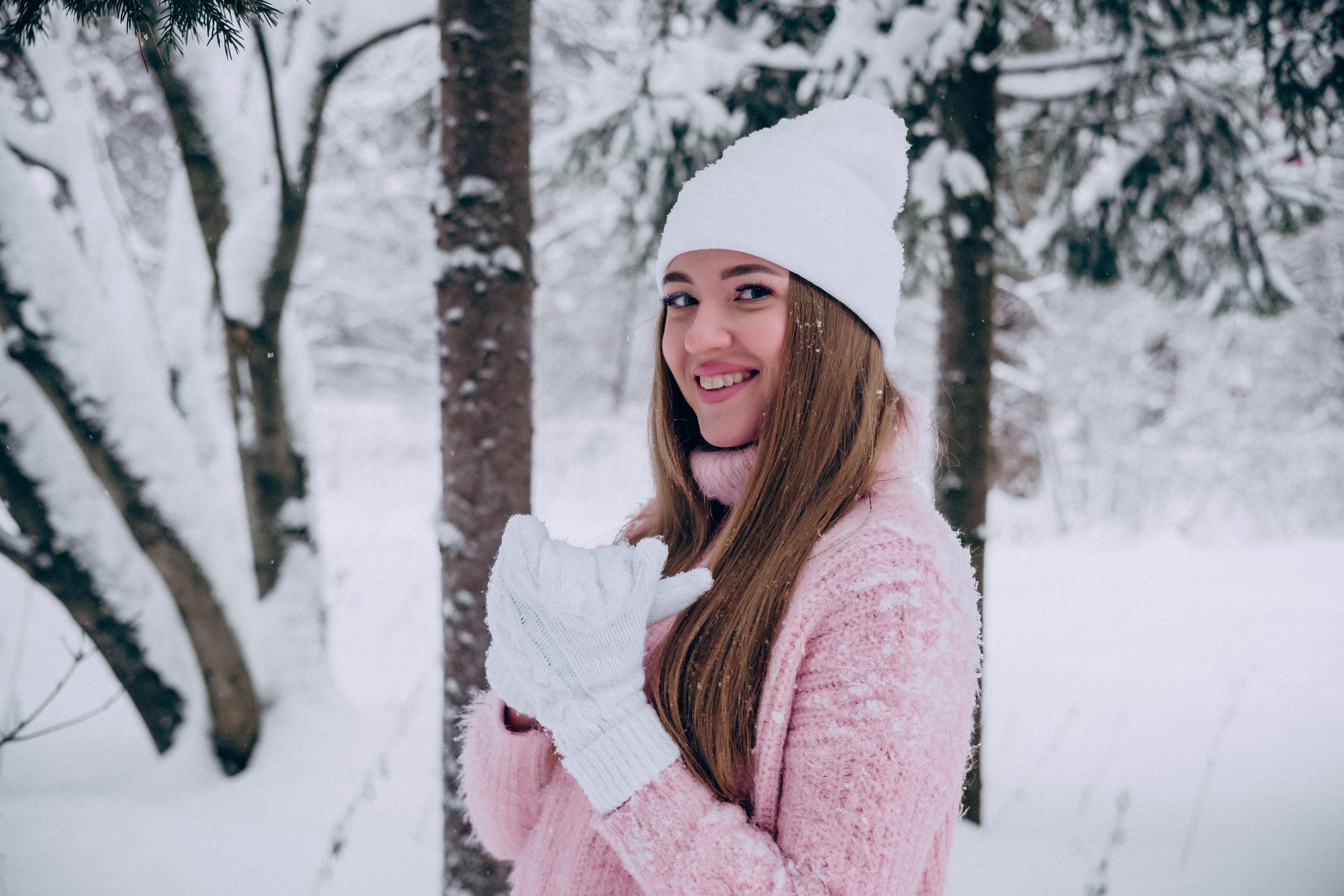 Альбина. Семейный и свадебный фотограф Новосибирск