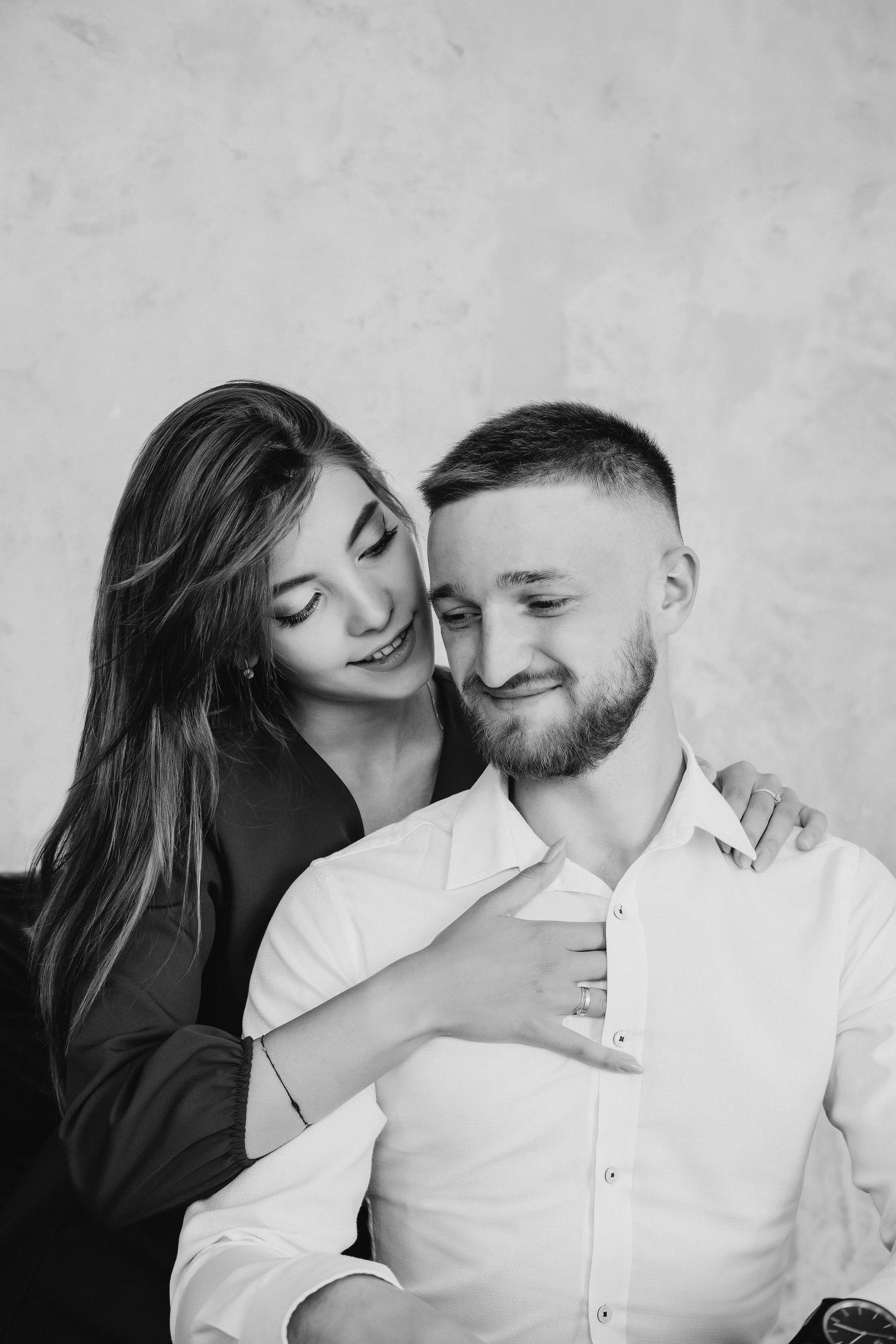 Семейный фотограф Новосибирск. Семейный и свадебный фотограф Новосибирск