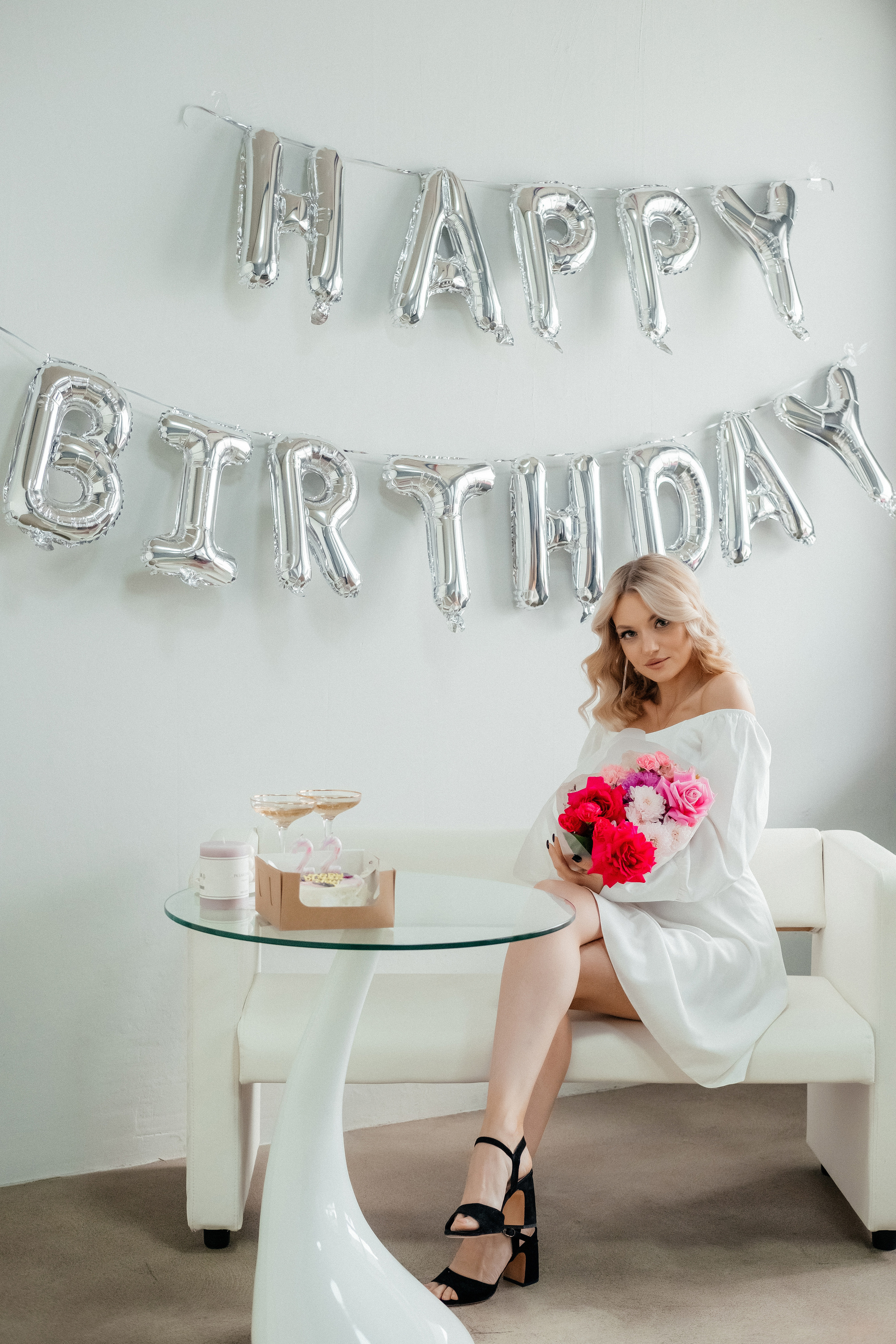 Марина. Семейный и свадебный фотограф Новосибирск