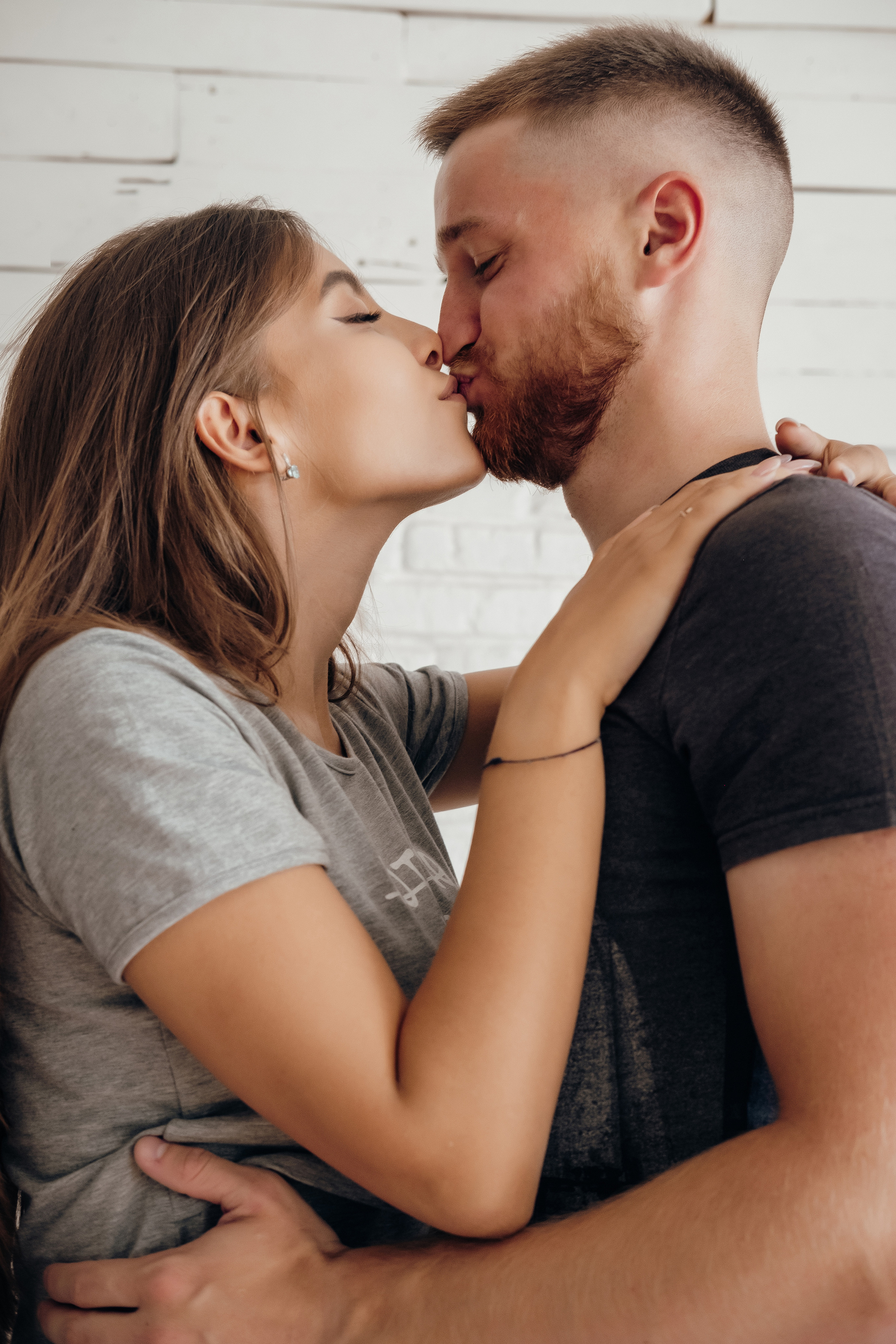 Семейный фотограф Новосибирск. Семейный и свадебный фотограф Новосибирск