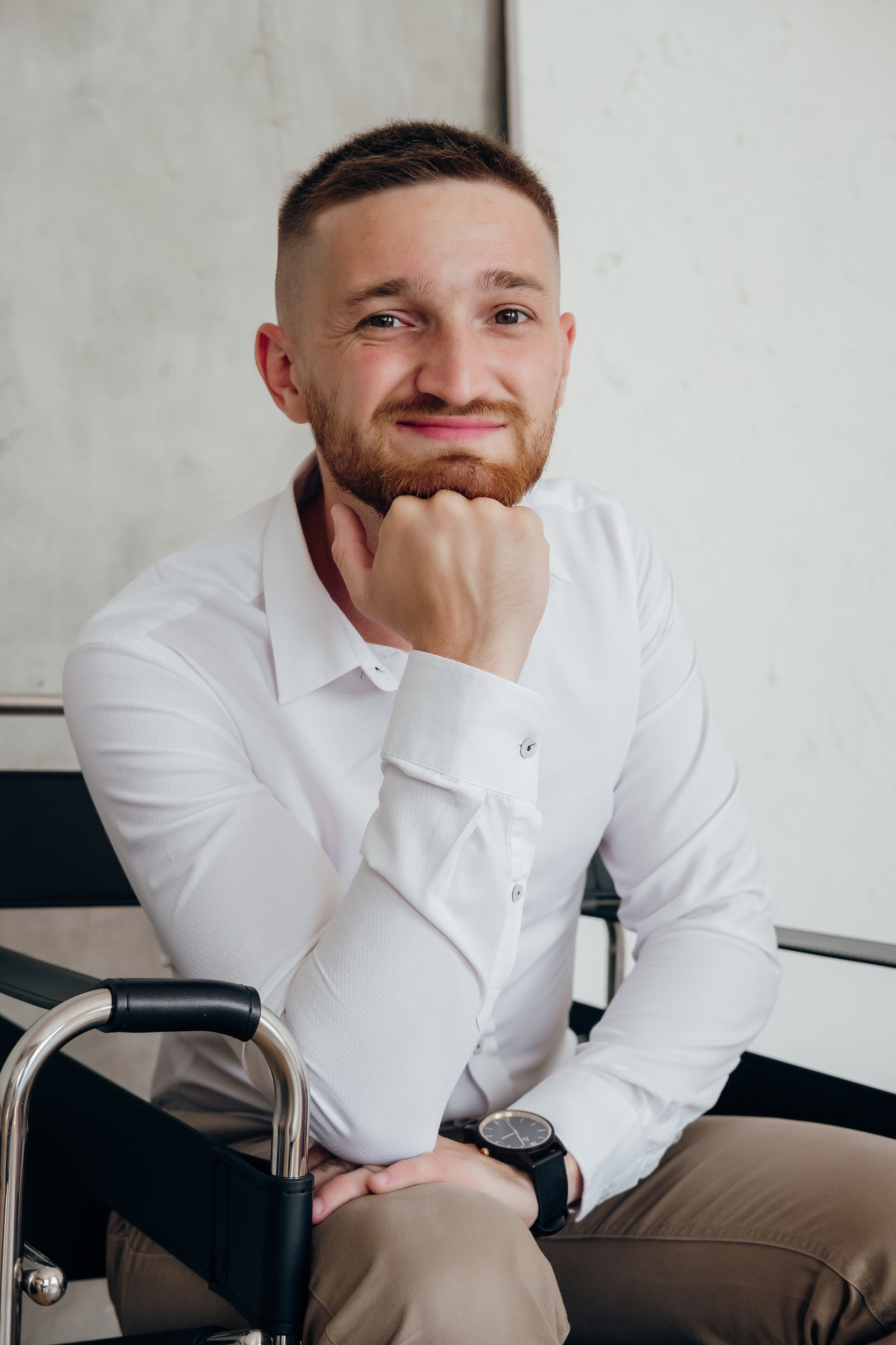 Семейный фотограф Новосибирск. Семейный и свадебный фотограф Новосибирск