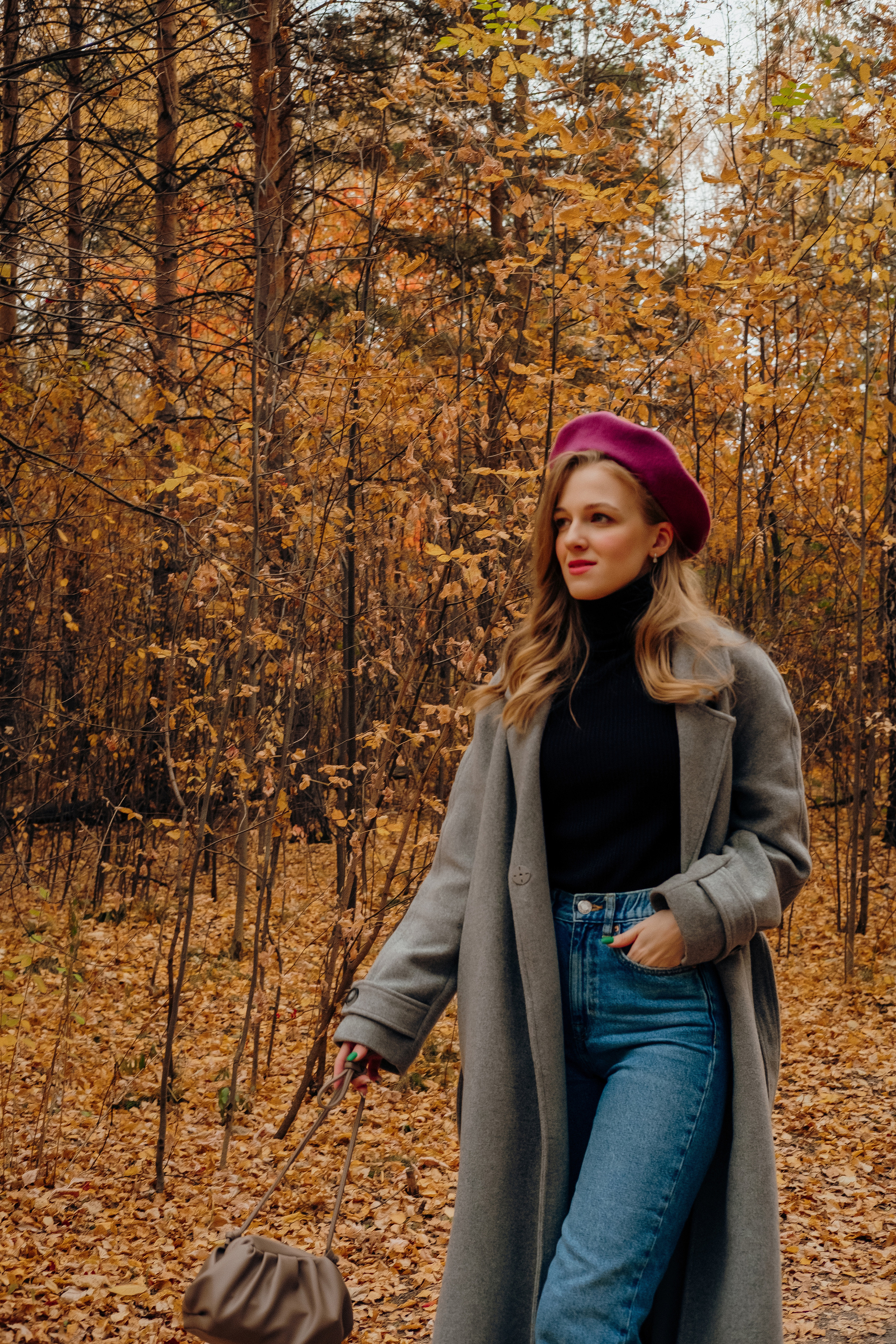 Анжелика. Семейный и свадебный фотограф Новосибирск