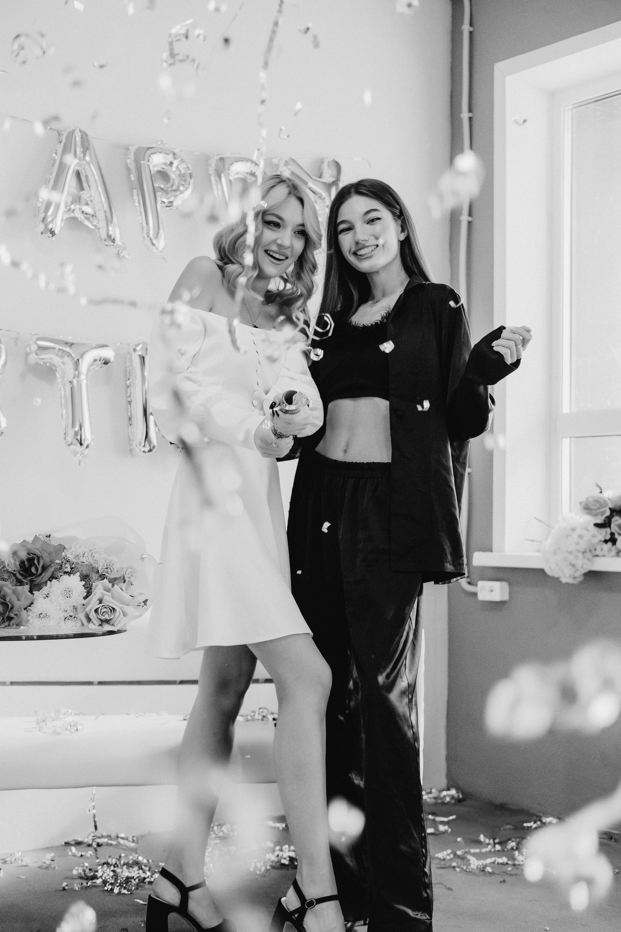 Марина. Семейный и свадебный фотограф Новосибирск