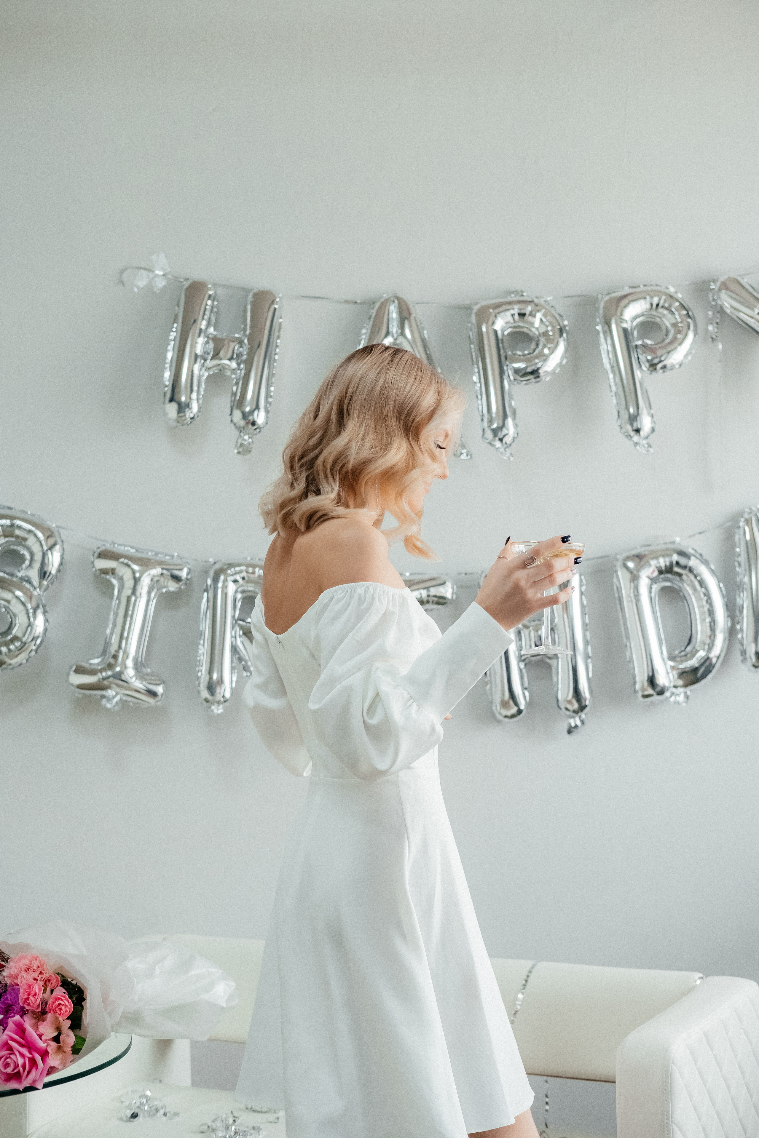 Марина. Семейный и свадебный фотограф Новосибирск