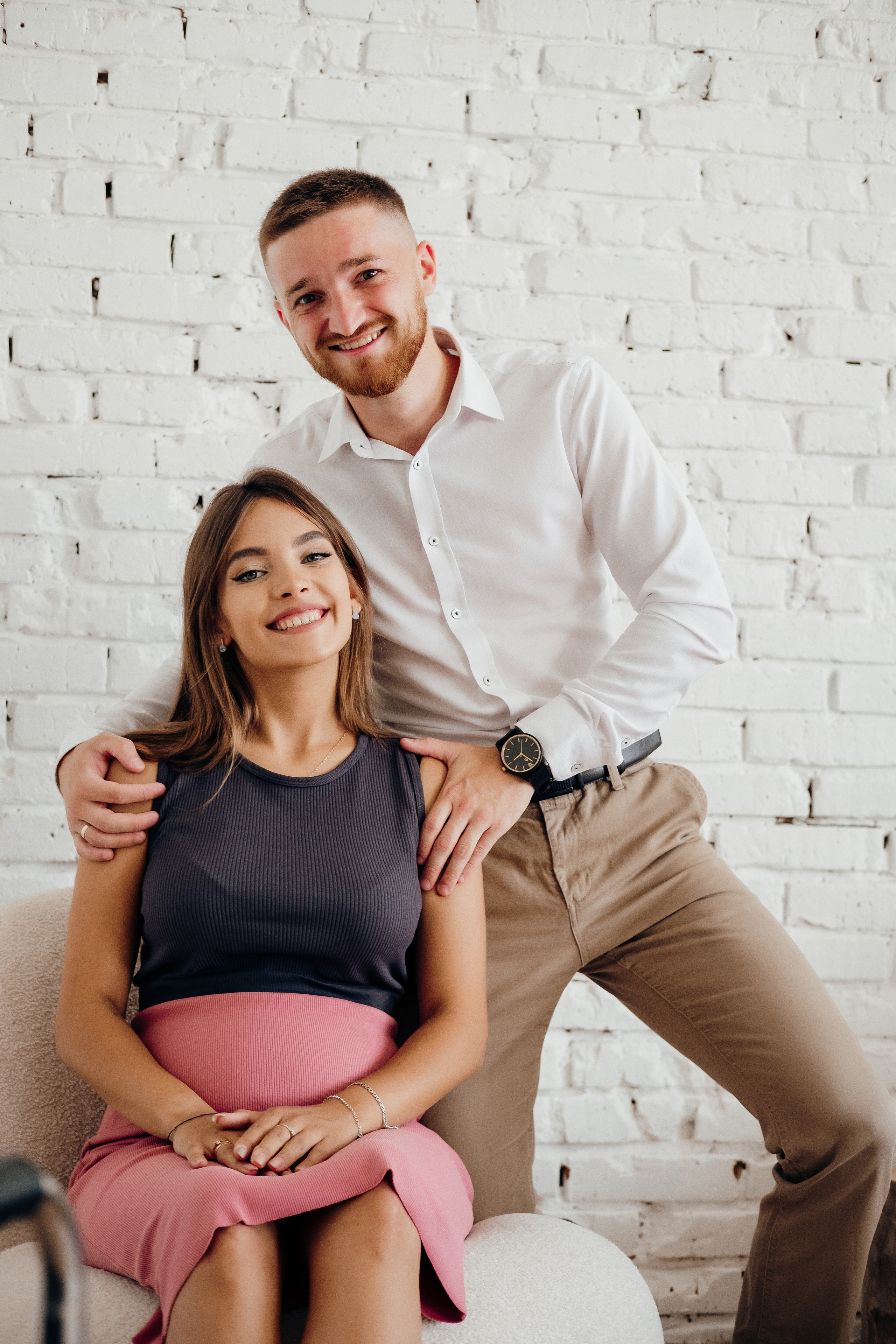 Семейный фотограф Новосибирск. Семейный и свадебный фотограф Новосибирск