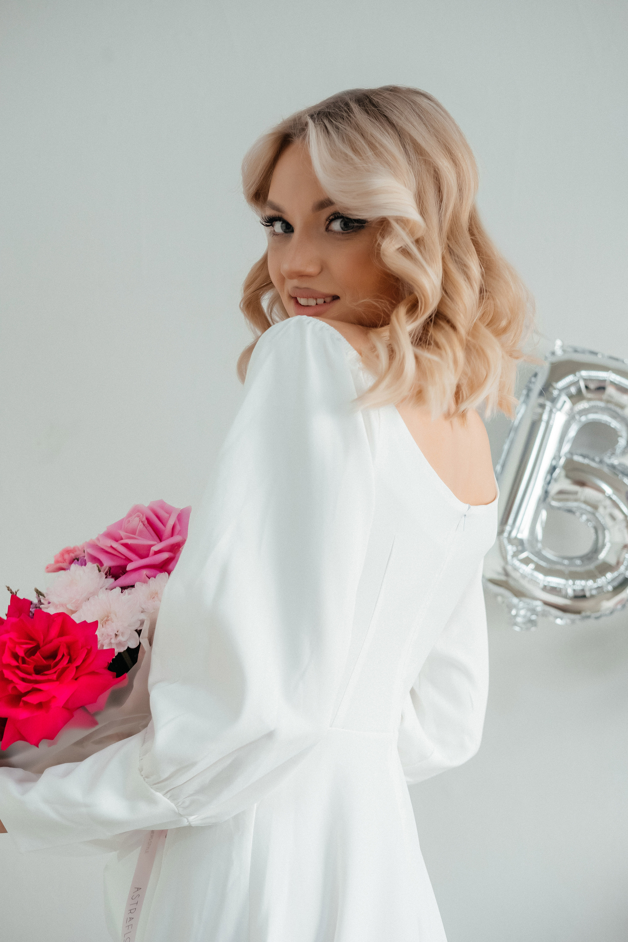 Марина. Семейный и свадебный фотограф Новосибирск