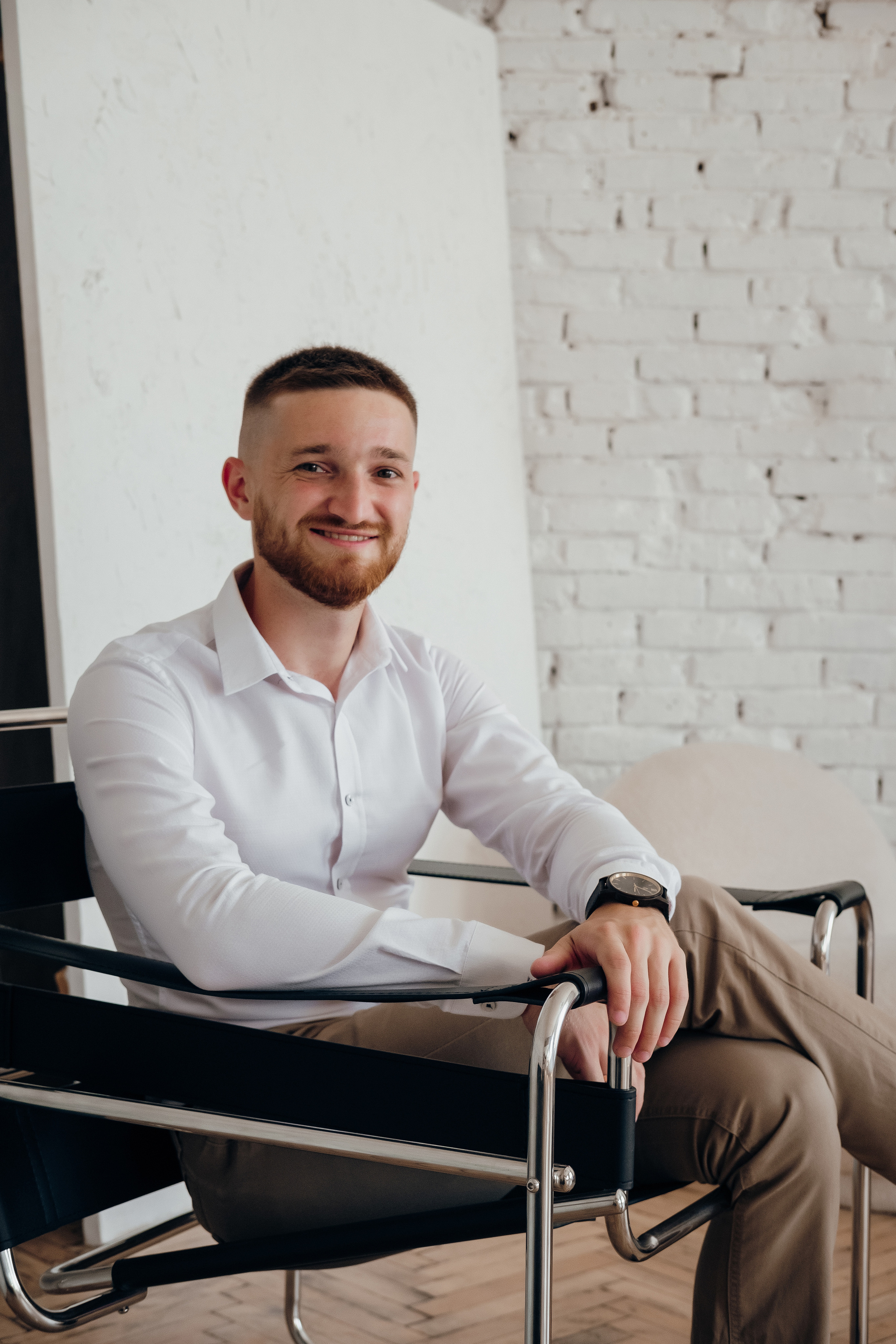 Семейный фотограф Новосибирск. Семейный и свадебный фотограф Новосибирск