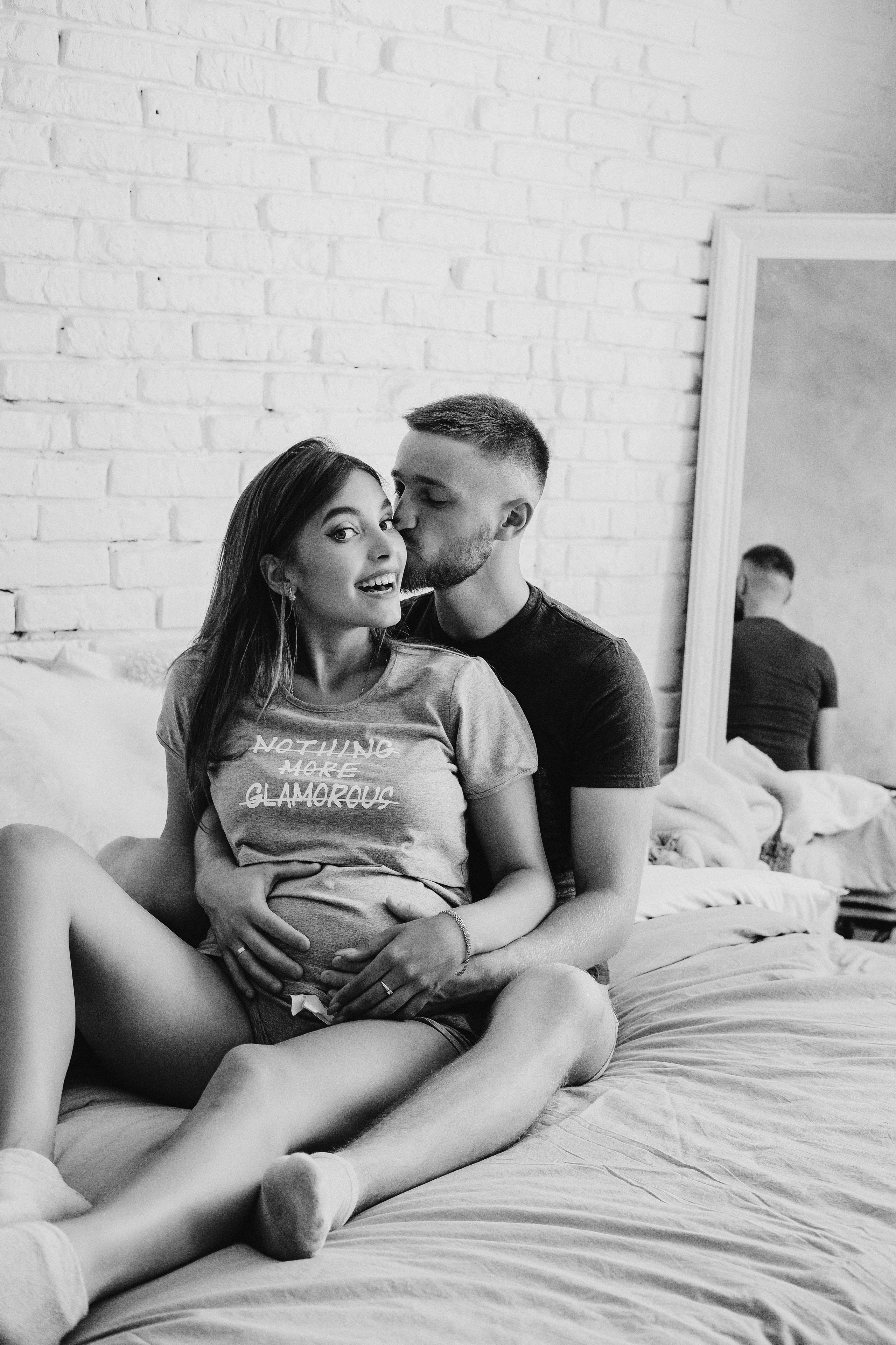 Семейный фотограф Новосибирск. Семейный и свадебный фотограф Новосибирск