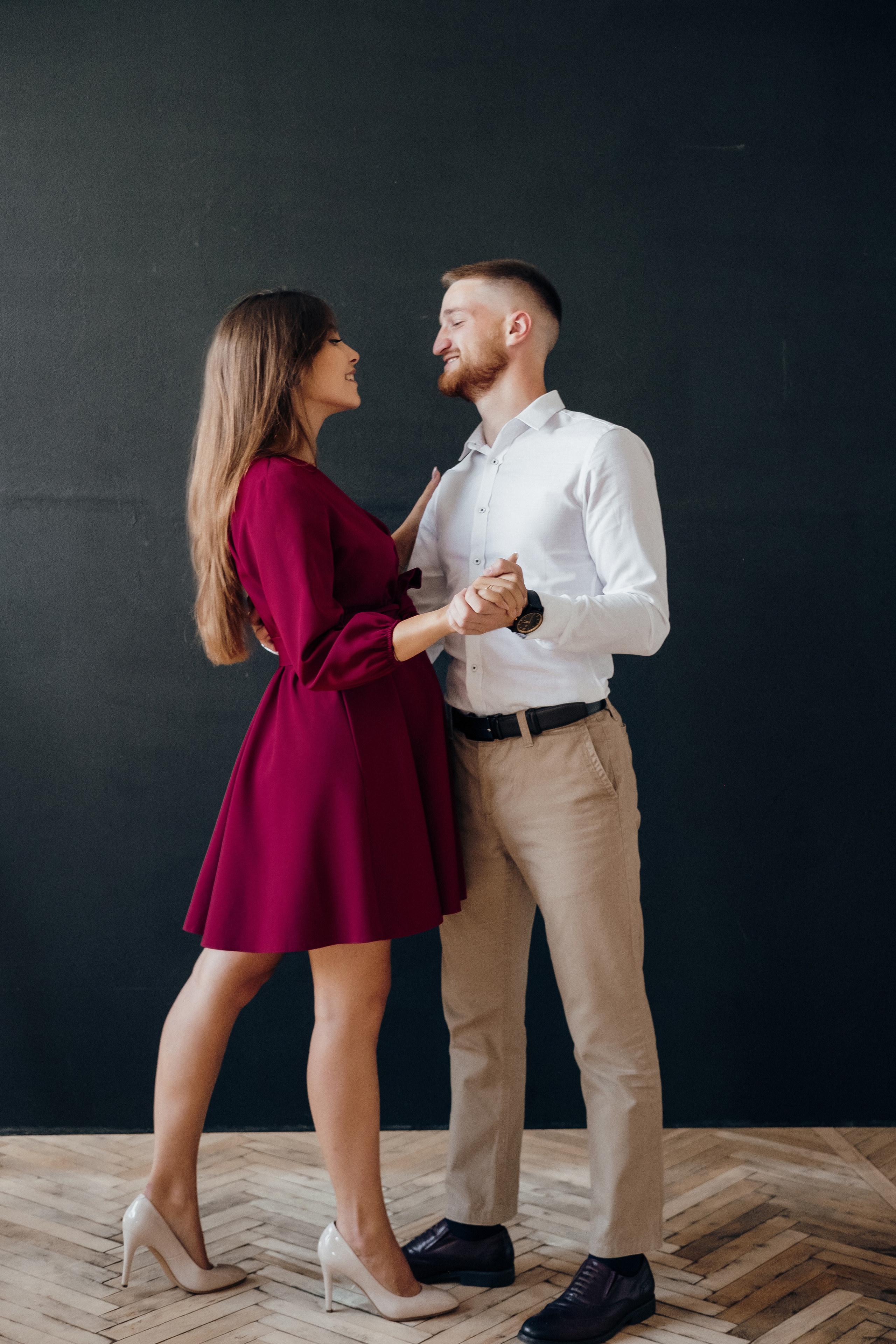 Семейный фотограф Новосибирск. Семейный и свадебный фотограф Новосибирск