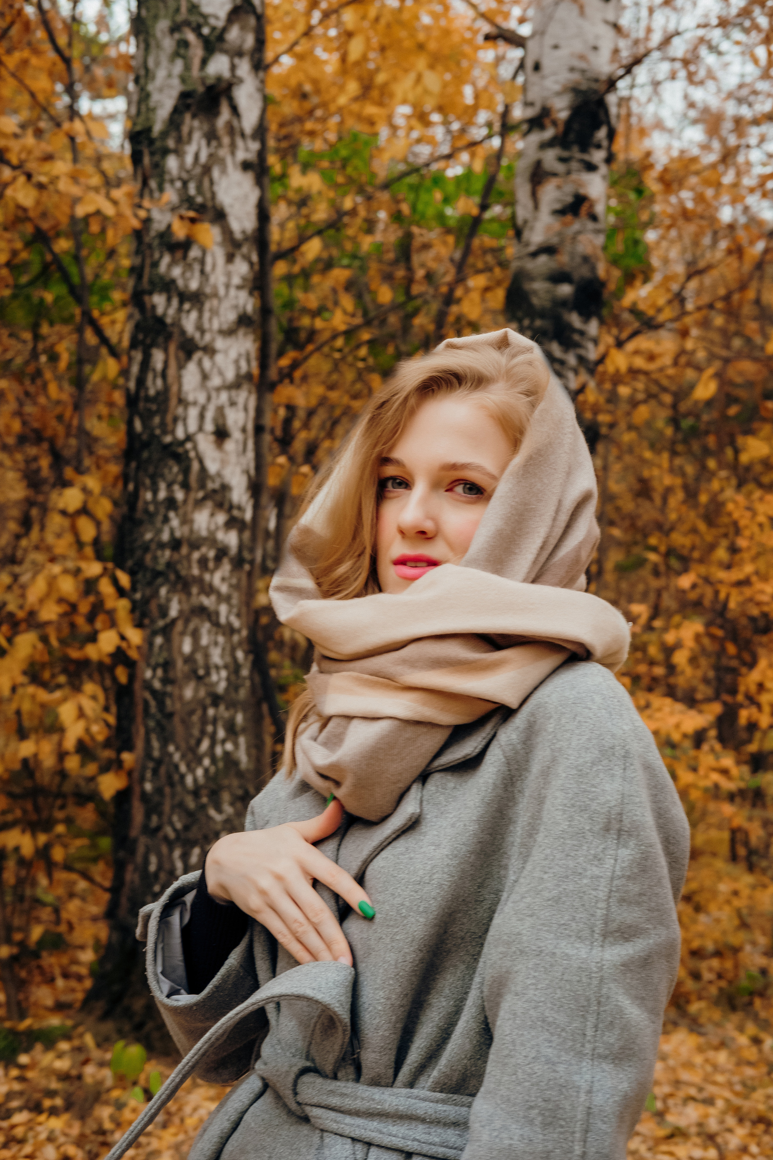 Анжелика. Семейный и свадебный фотограф Новосибирск