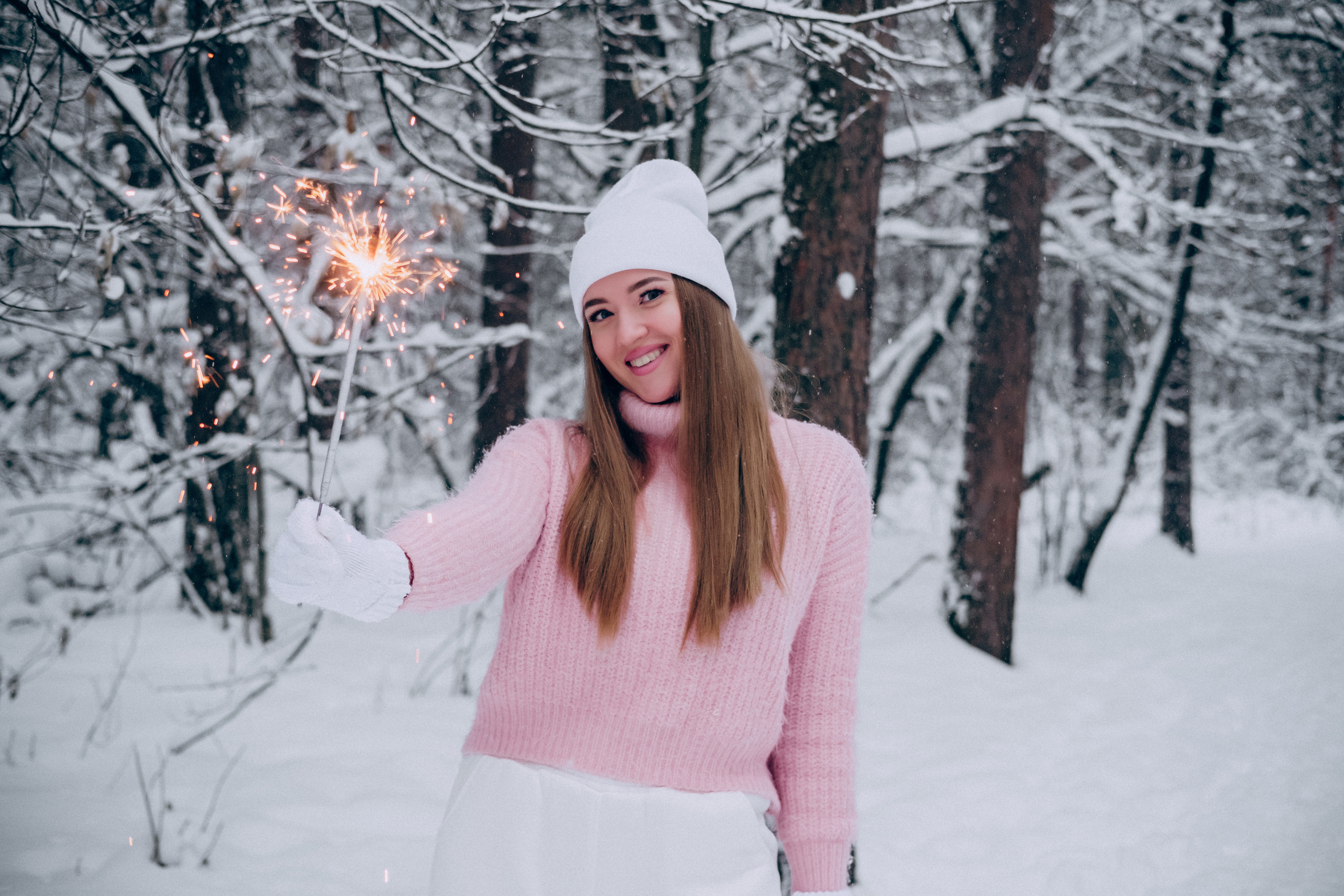 Альбина. Семейный и свадебный фотограф Новосибирск