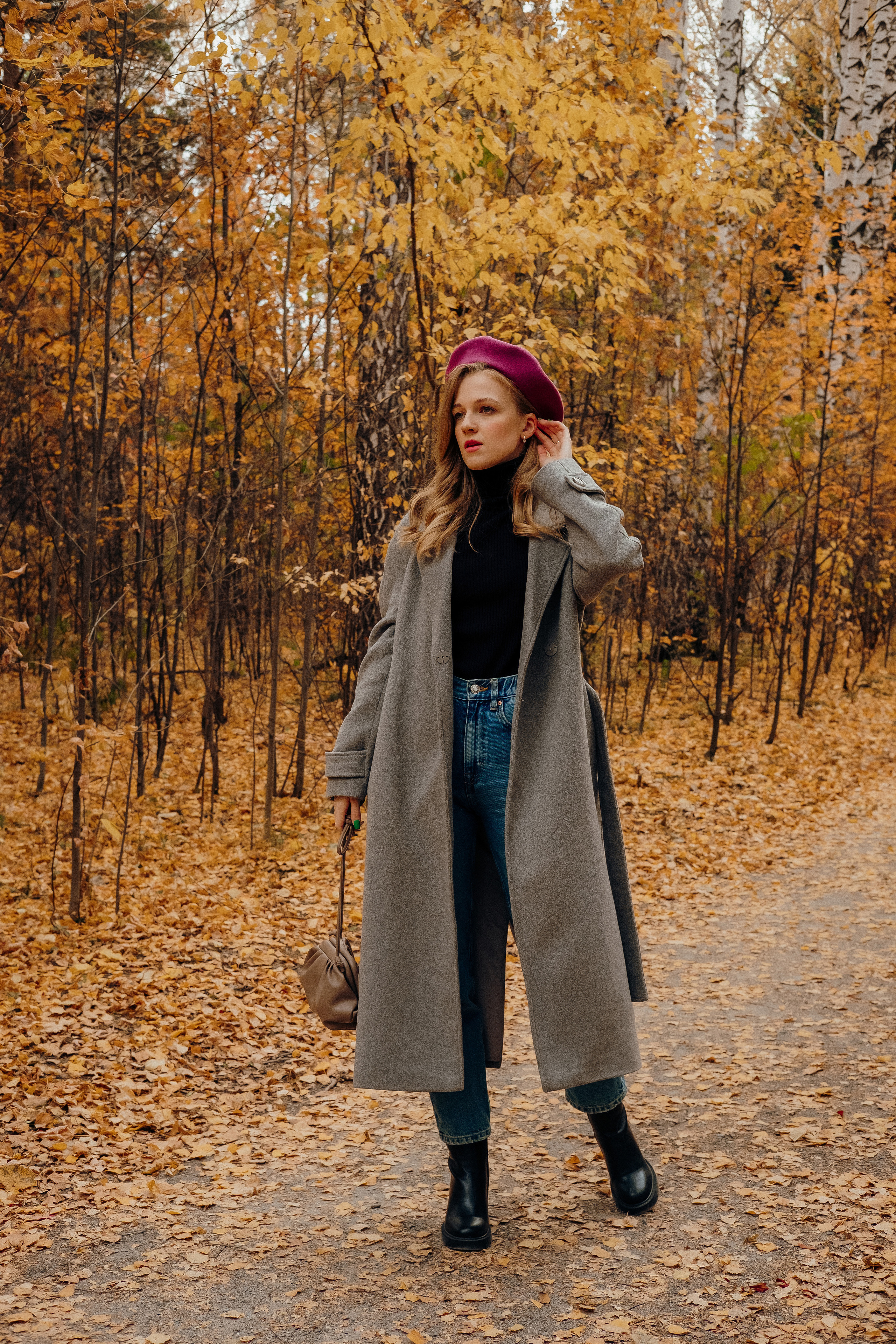 Анжелика. Семейный и свадебный фотограф Новосибирск