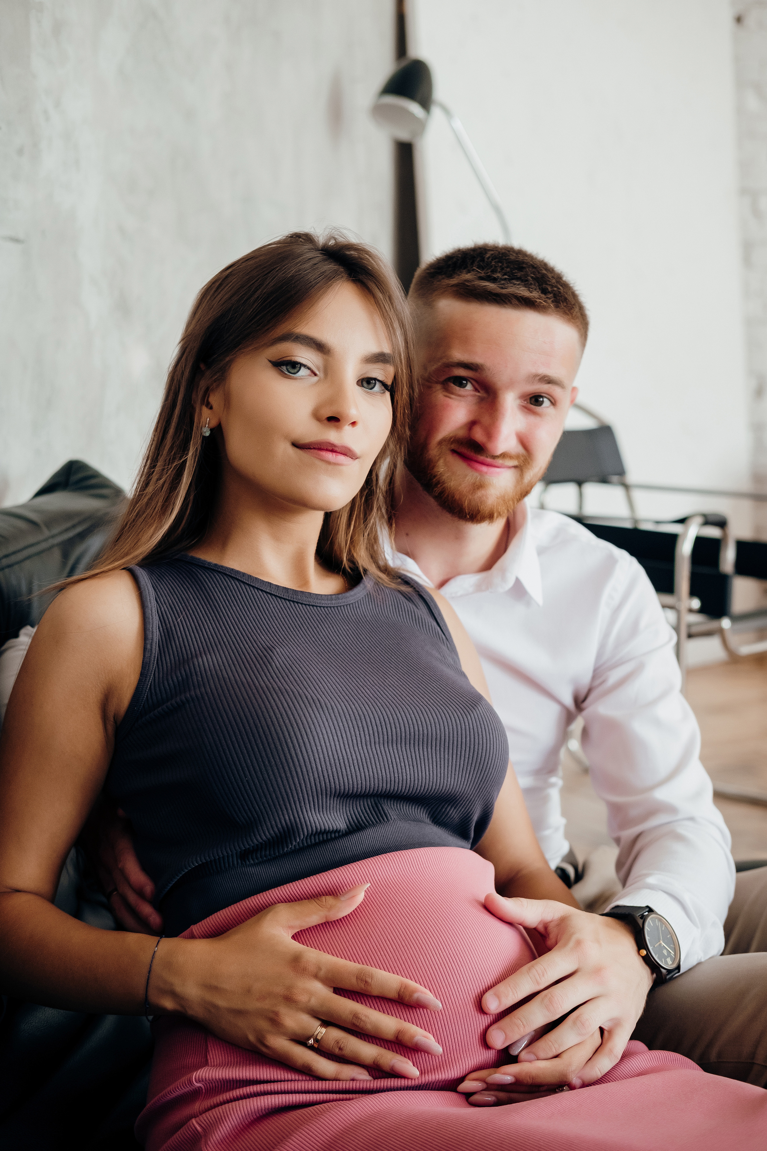Семейный фотограф Новосибирск. Семейный и свадебный фотограф Новосибирск