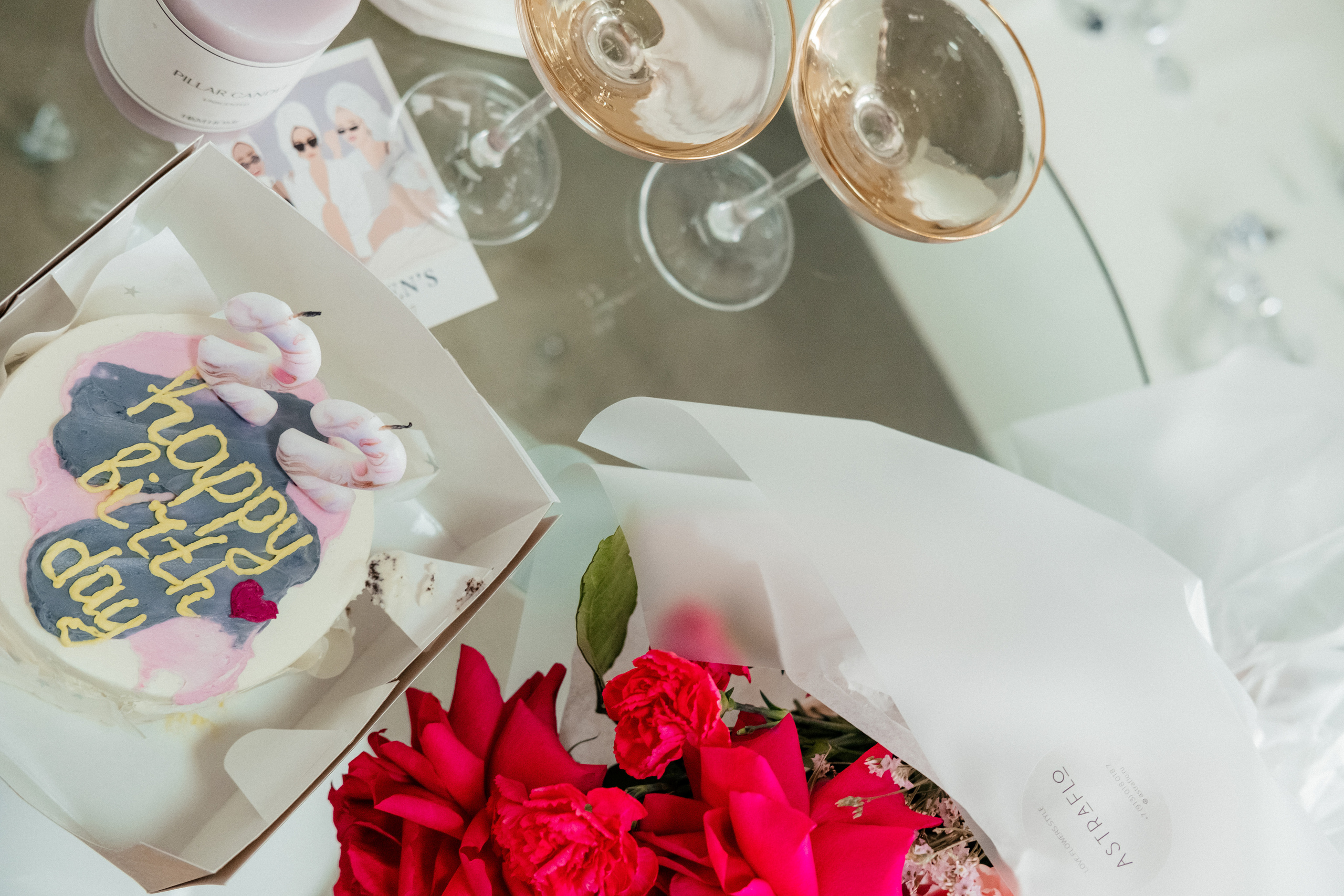 Марина. Семейный и свадебный фотограф Новосибирск