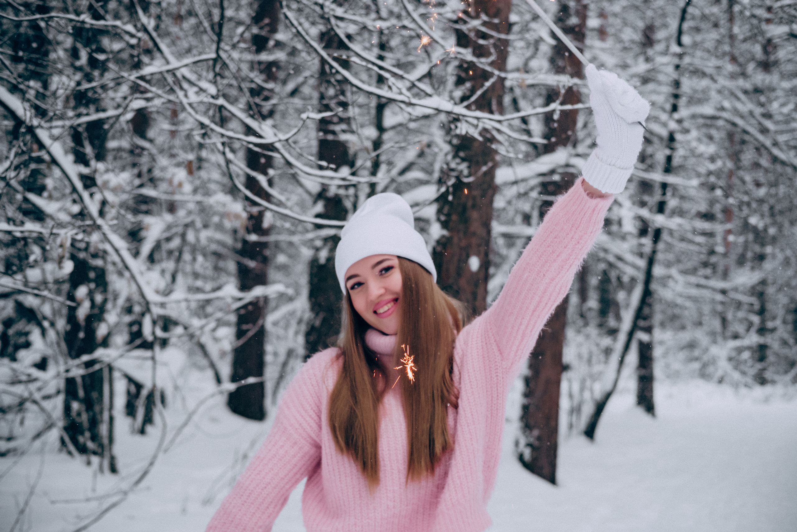 Альбина. Семейный и свадебный фотограф Новосибирск