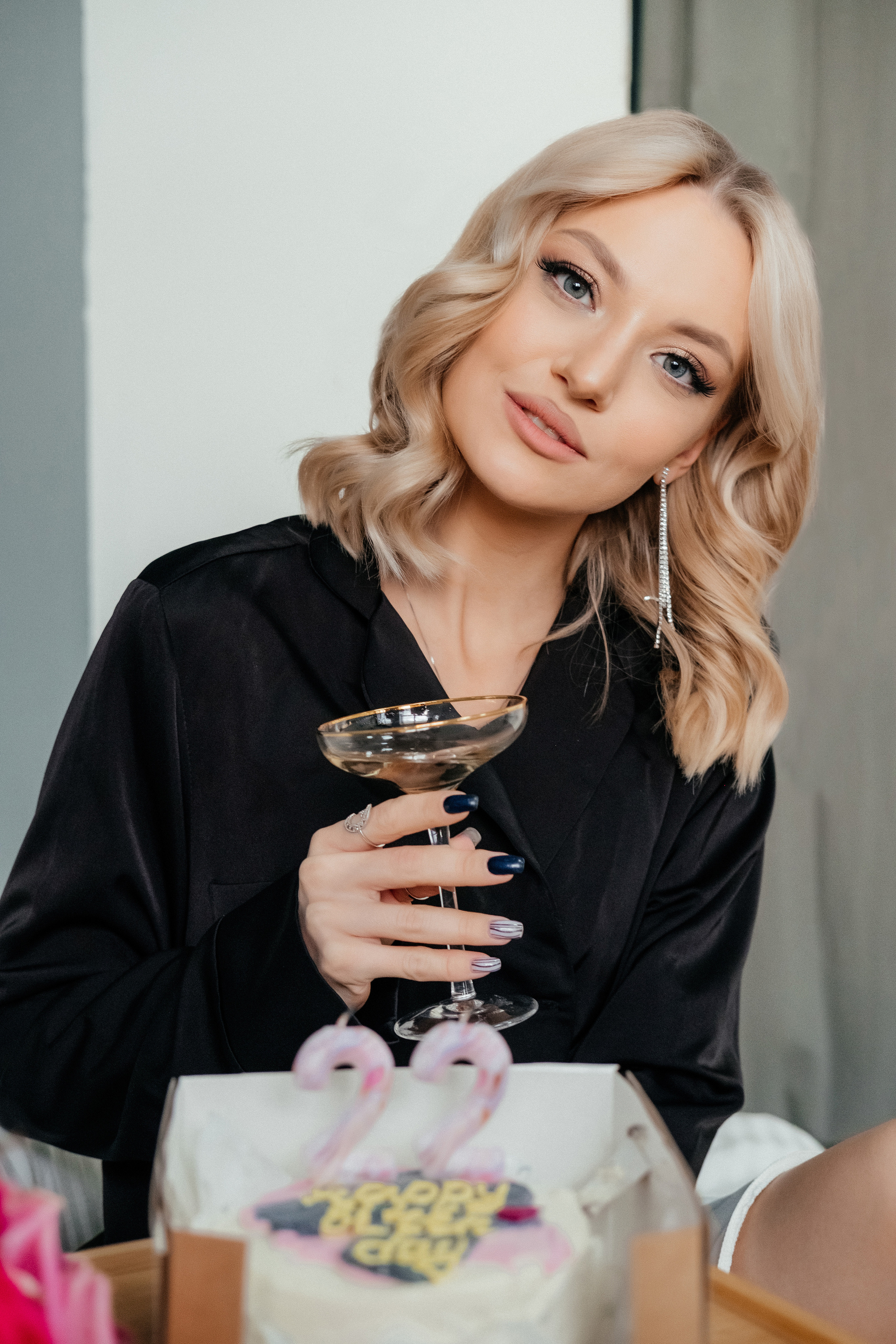 Марина. Семейный и свадебный фотограф Новосибирск