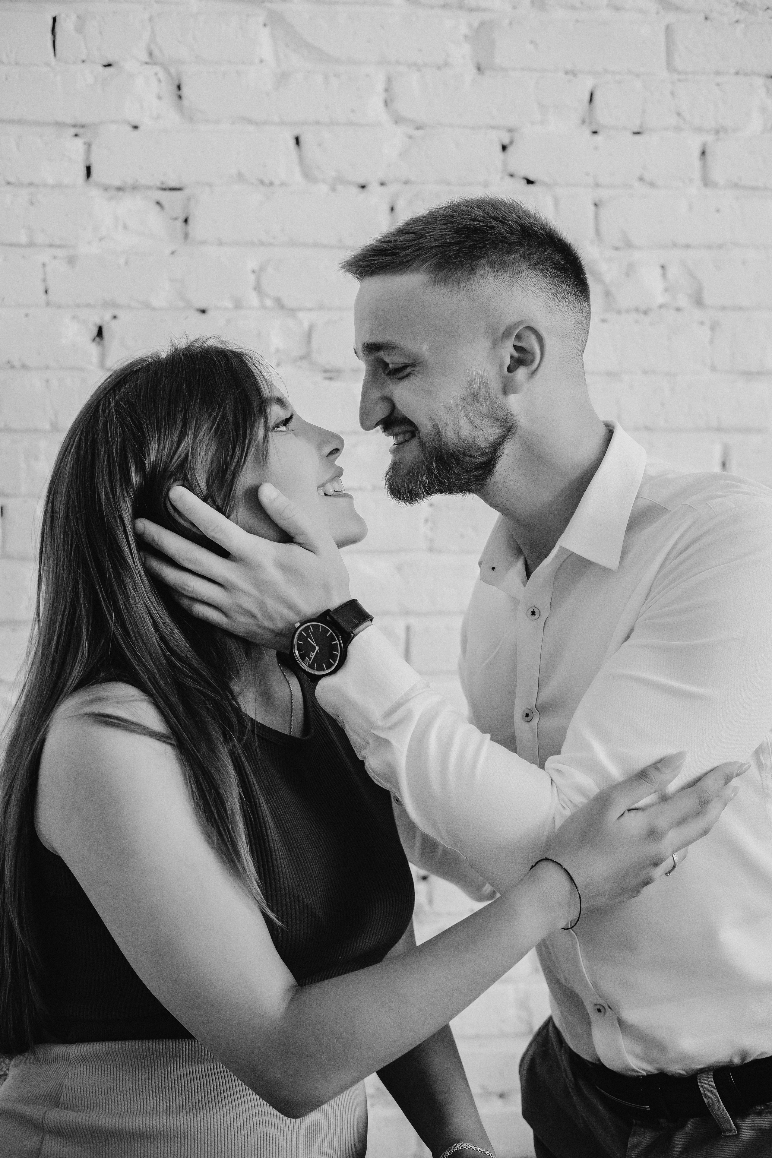 Семейный фотограф Новосибирск. Семейный и свадебный фотограф Новосибирск