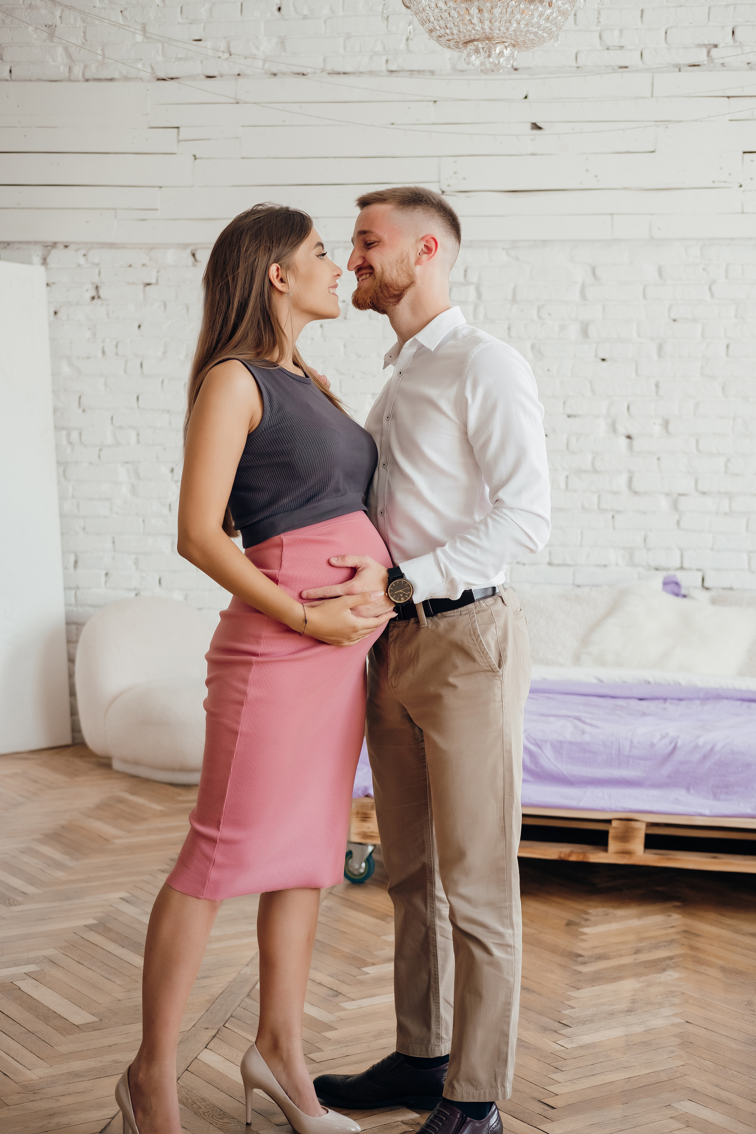 Семейный фотограф Новосибирск. Семейный и свадебный фотограф Новосибирск