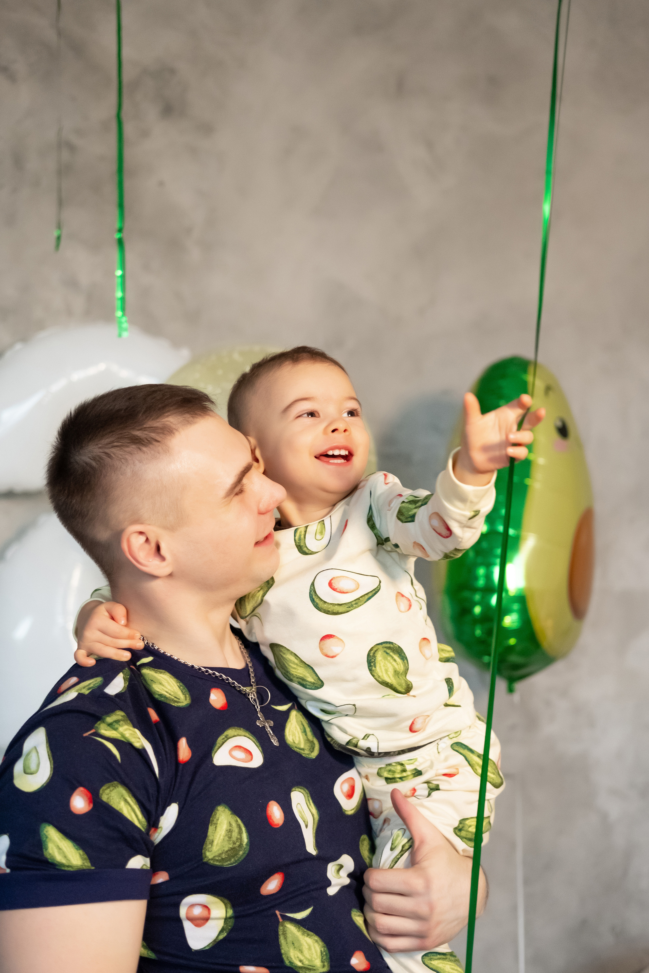 Савуше 2 годика. Семейный и свадебный фотограф Новосибирск