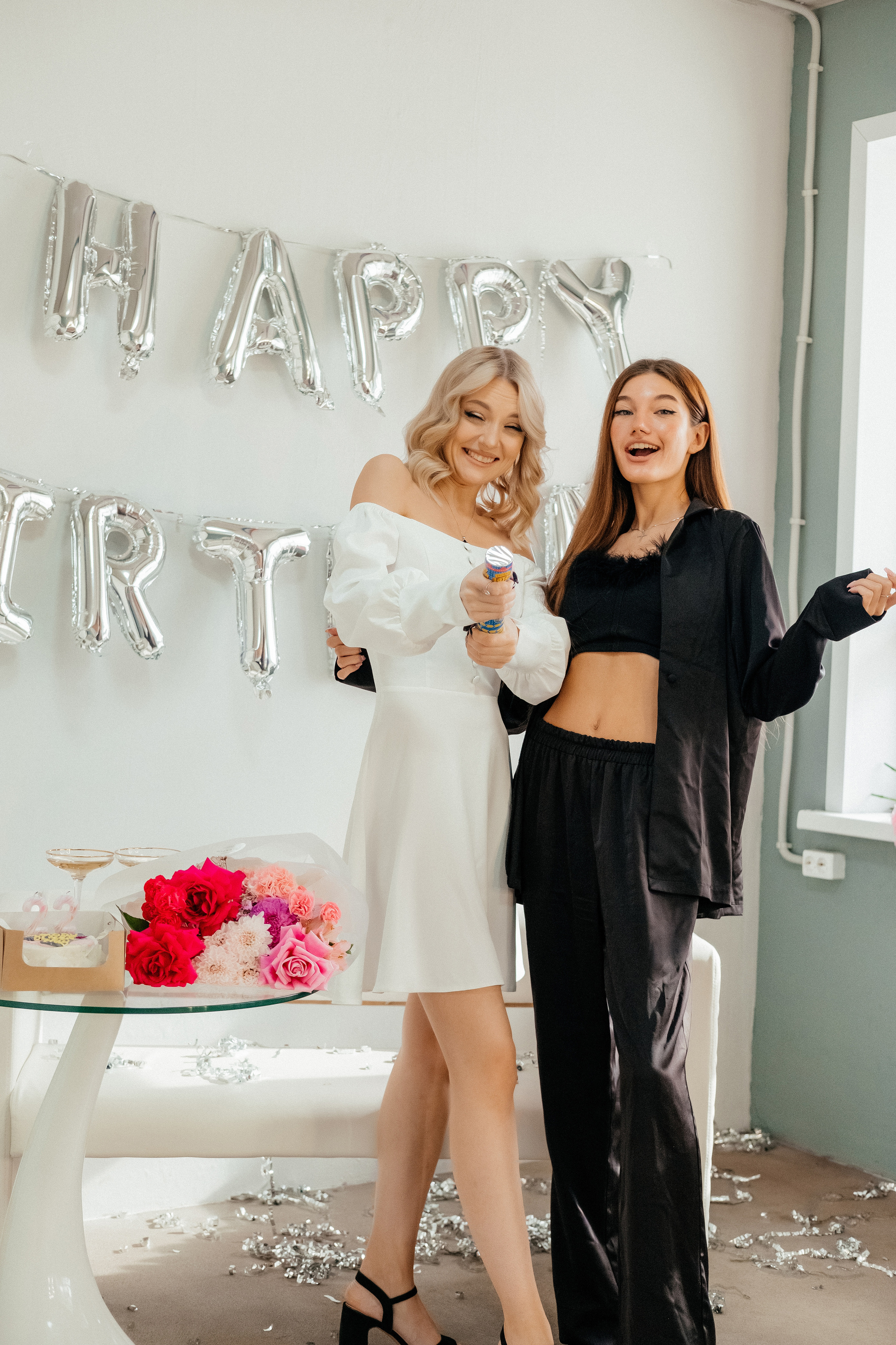 Марина. Семейный и свадебный фотограф Новосибирск