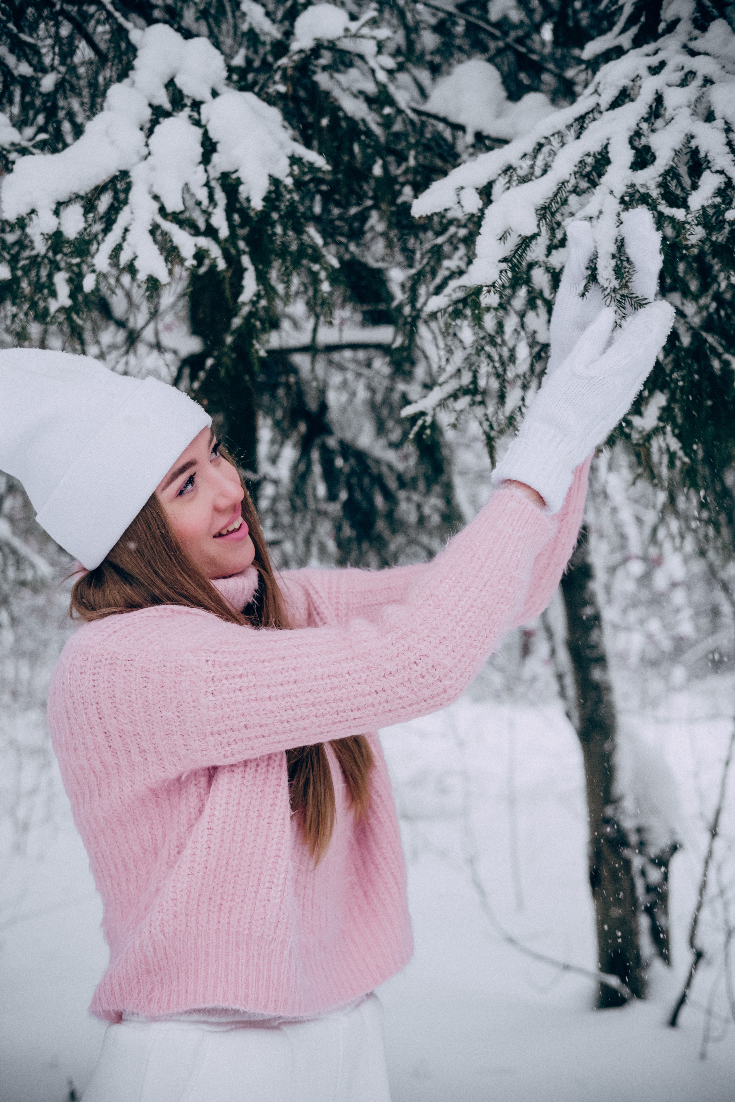 Альбина. Семейный и свадебный фотограф Новосибирск