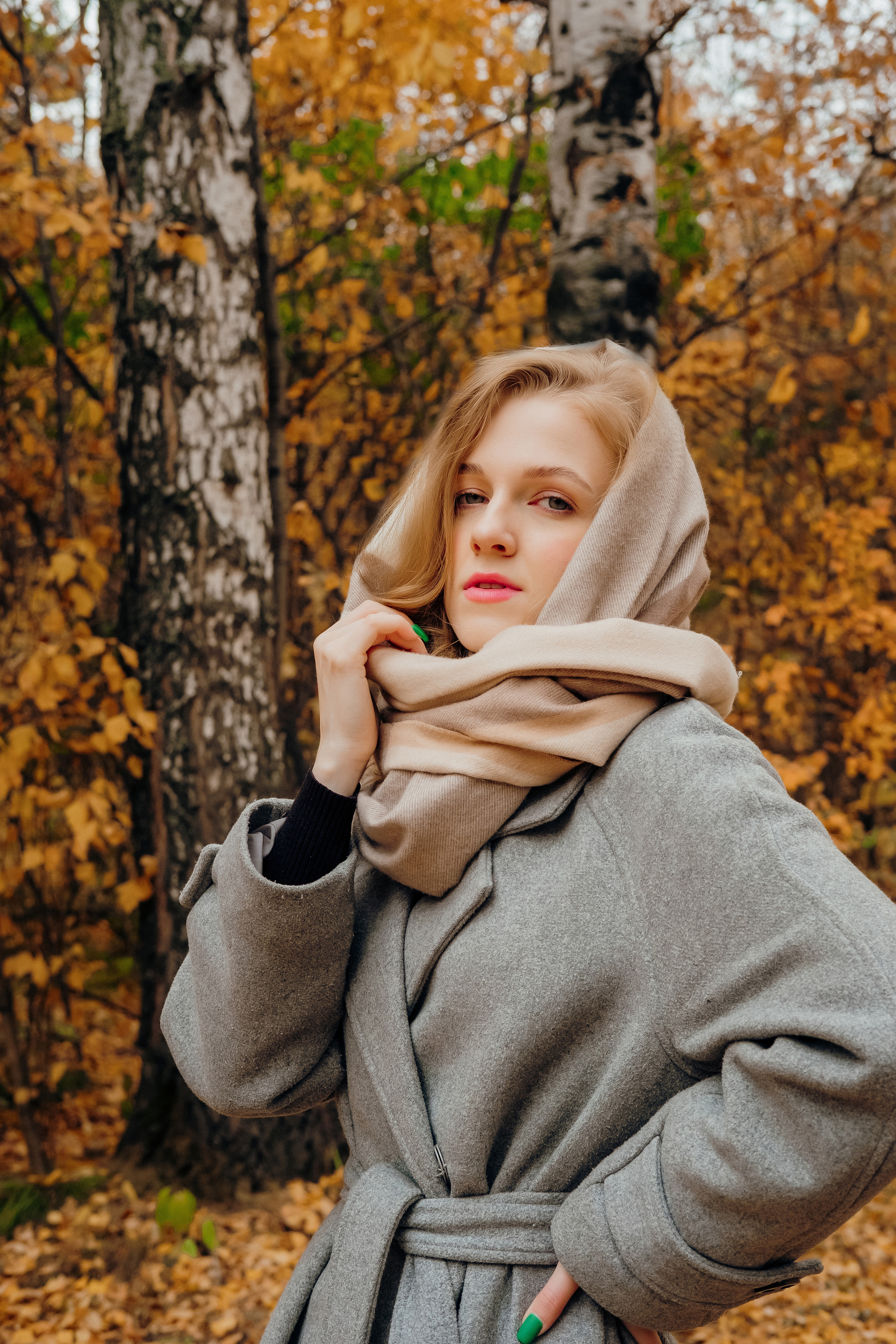 Анжелика. Семейный и свадебный фотограф Новосибирск