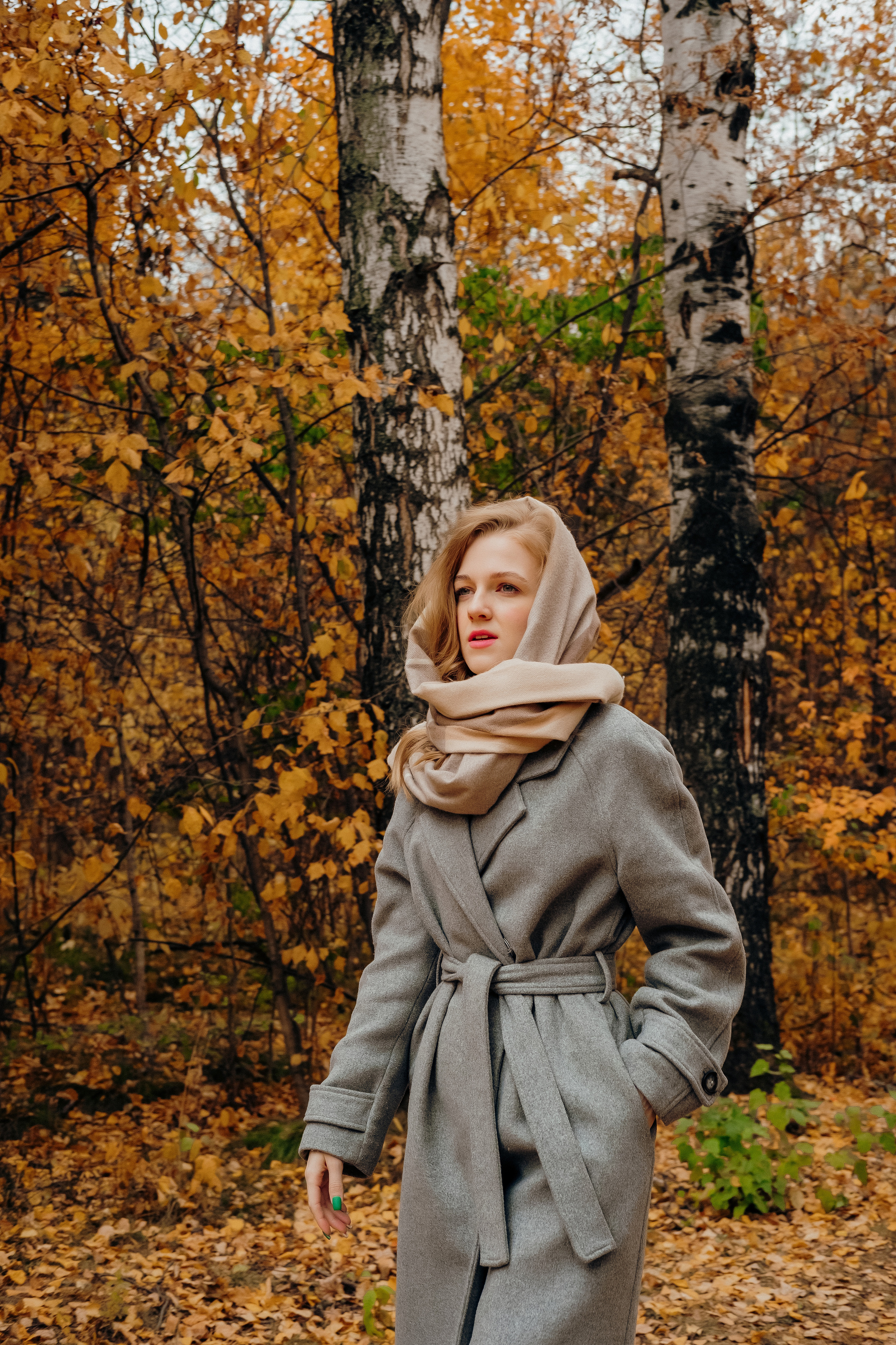 Анжелика. Семейный и свадебный фотограф Новосибирск