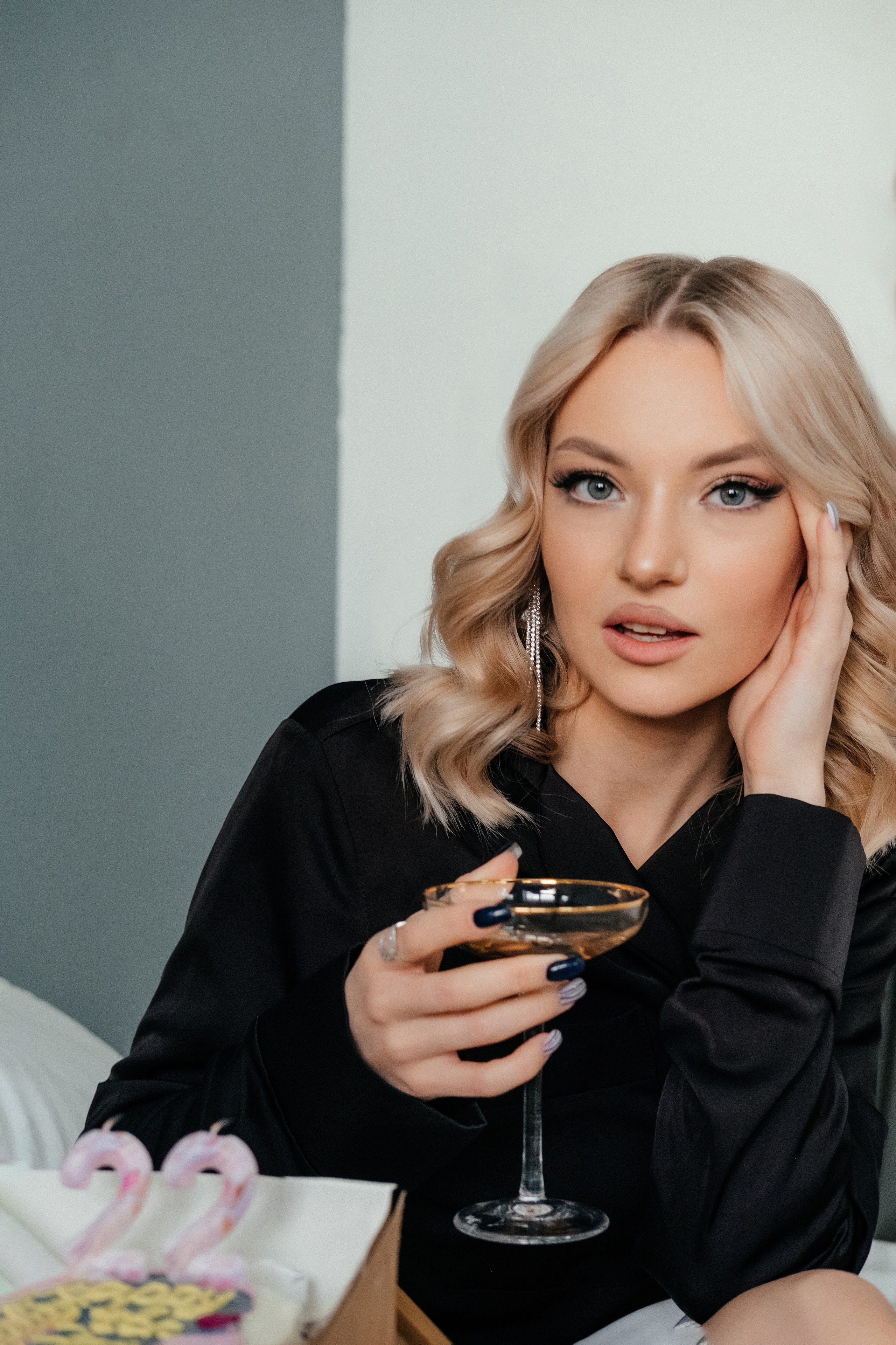 Марина. Семейный и свадебный фотограф Новосибирск