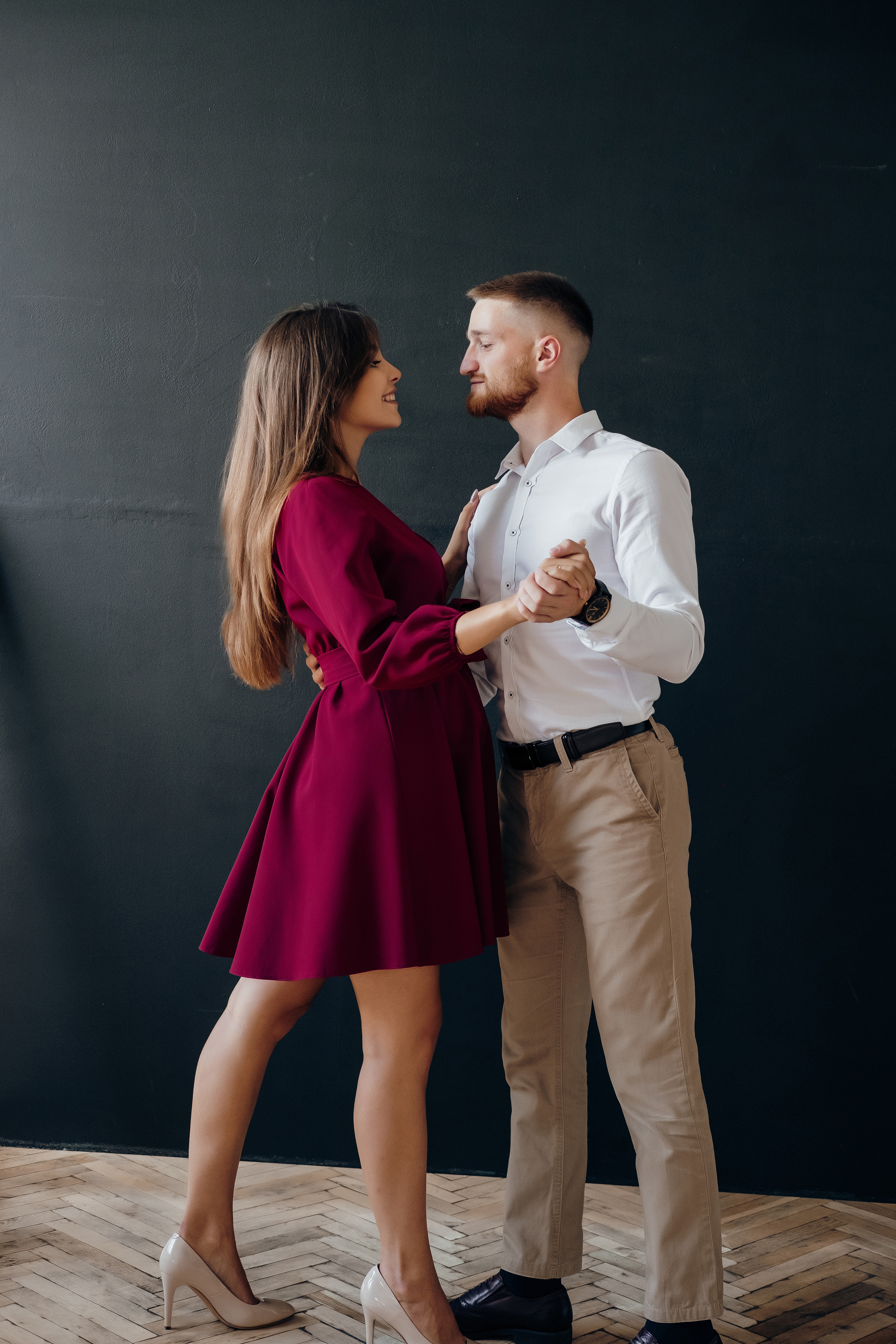 Семейный фотограф Новосибирск. Семейный и свадебный фотограф Новосибирск