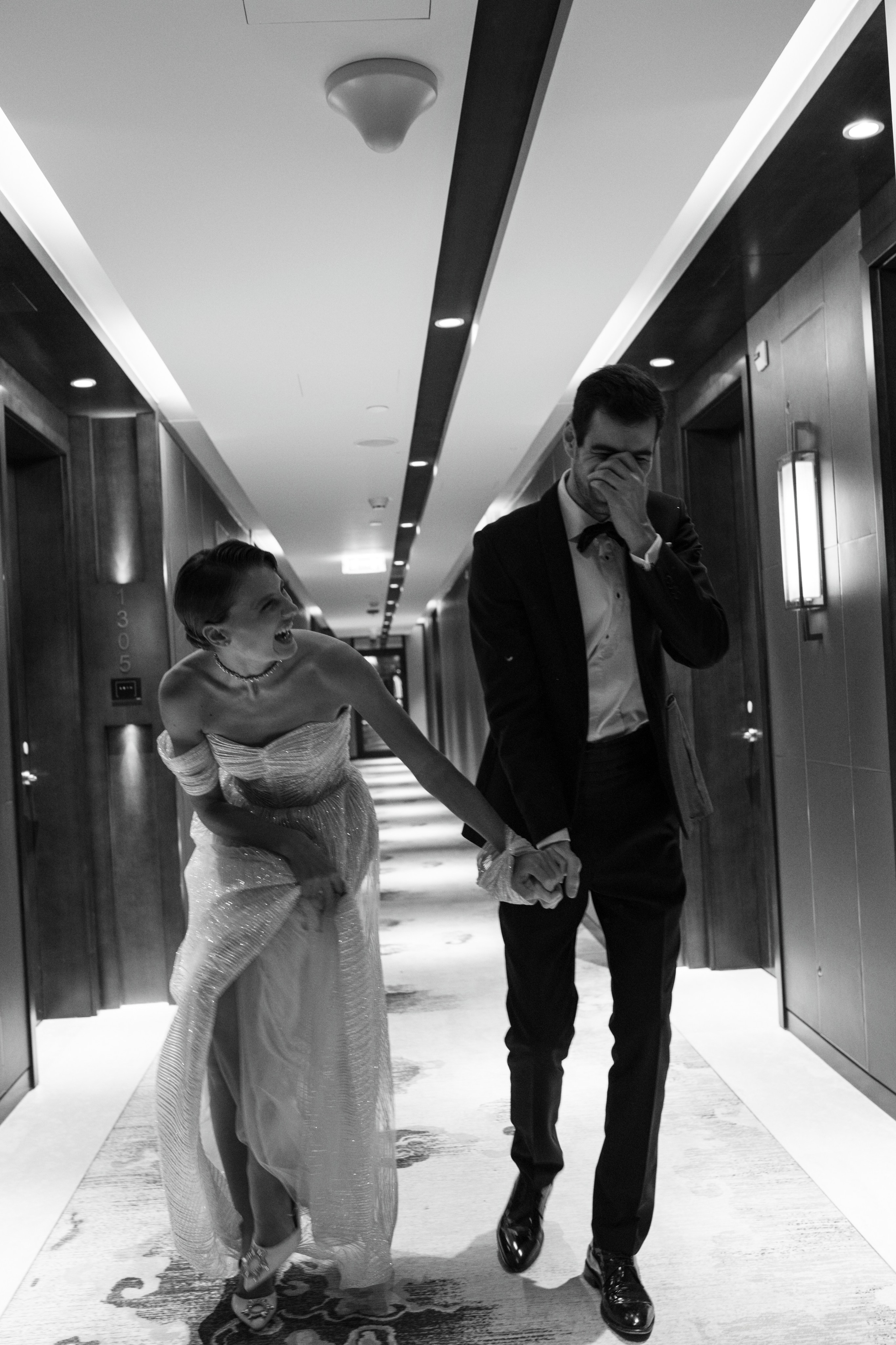 So this is love. Главная