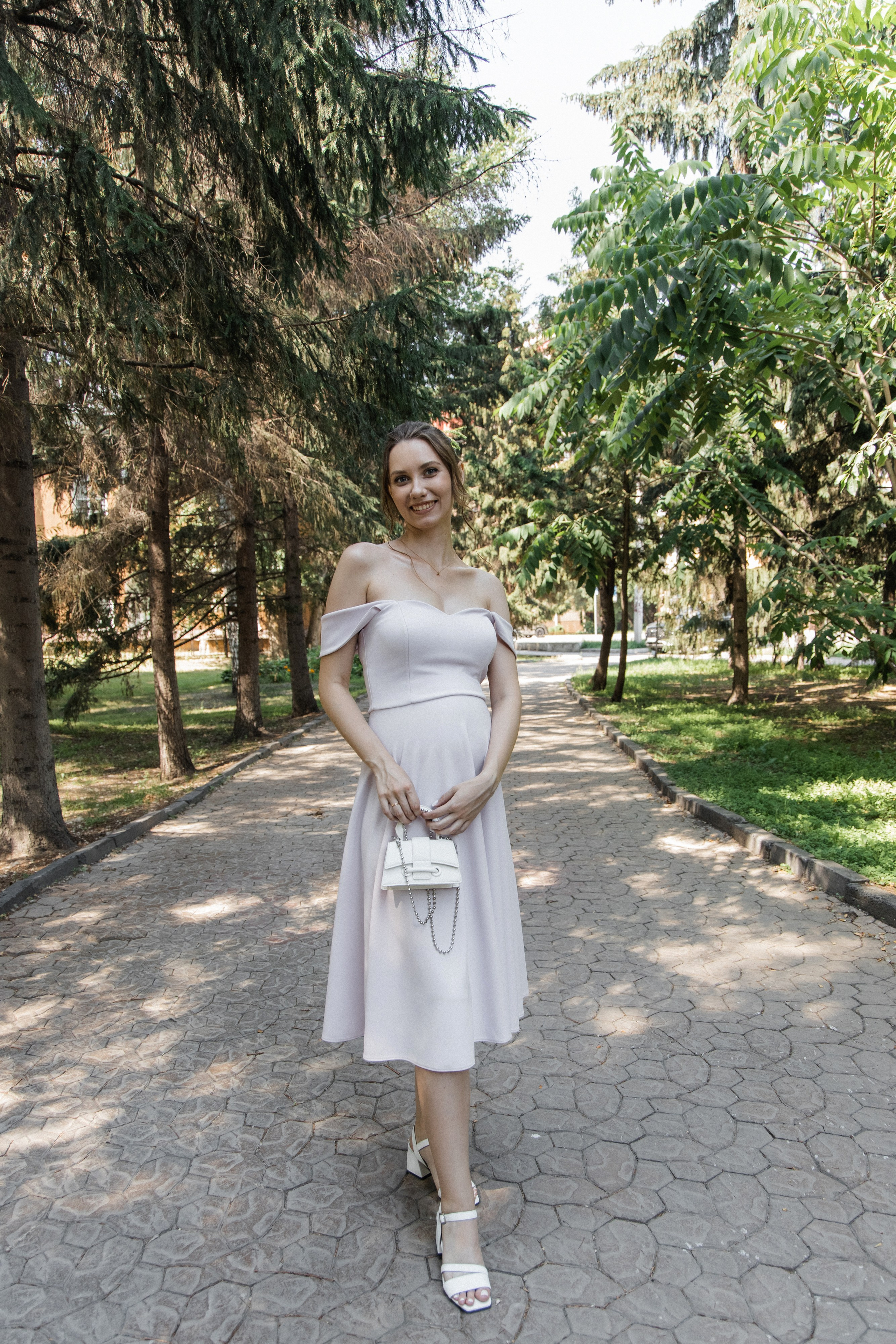 Алёна и Денис (полный день). Фотограф в Барнауле Юлия Садвокасова