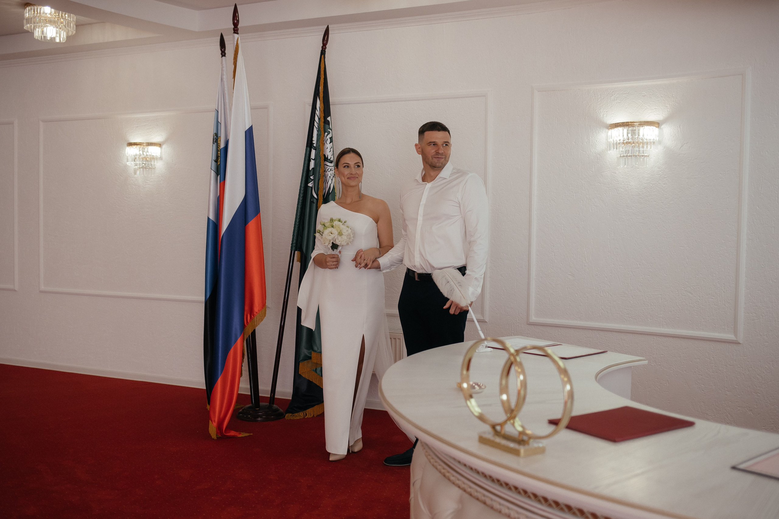 💍. Свадебный фотограф Мария Жукова