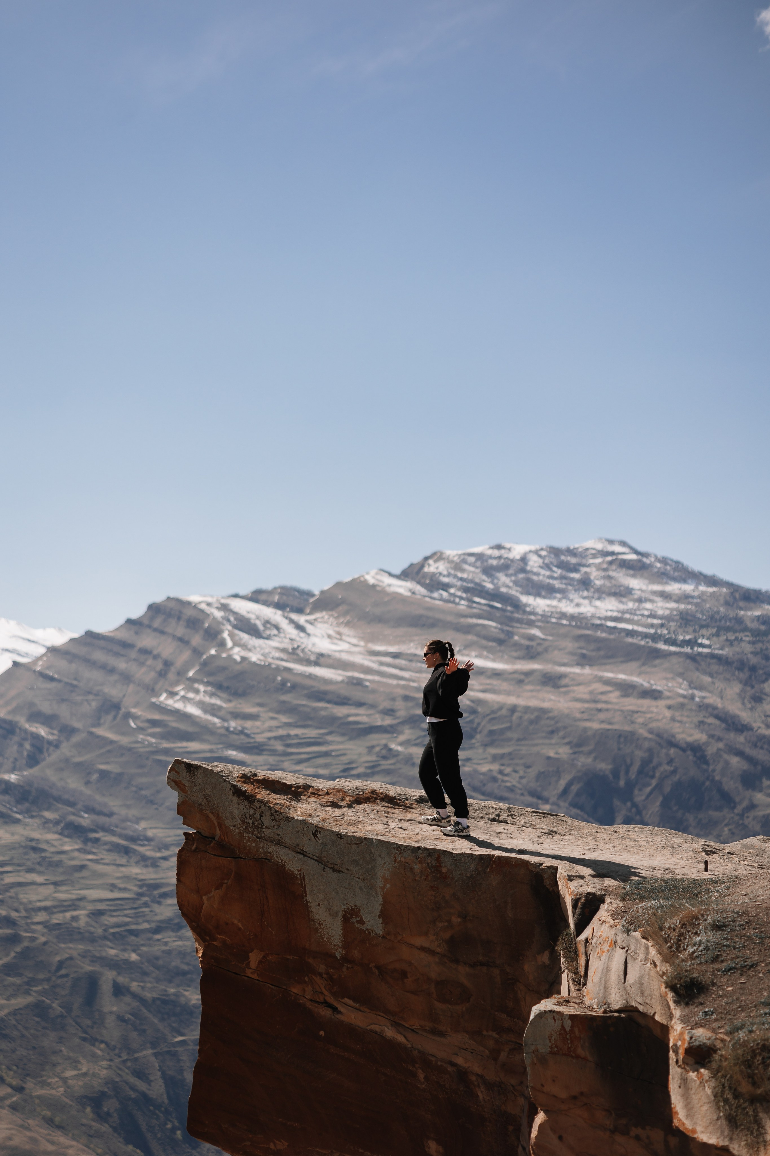 Гоор. Свадебный фотограф Мария Жукова