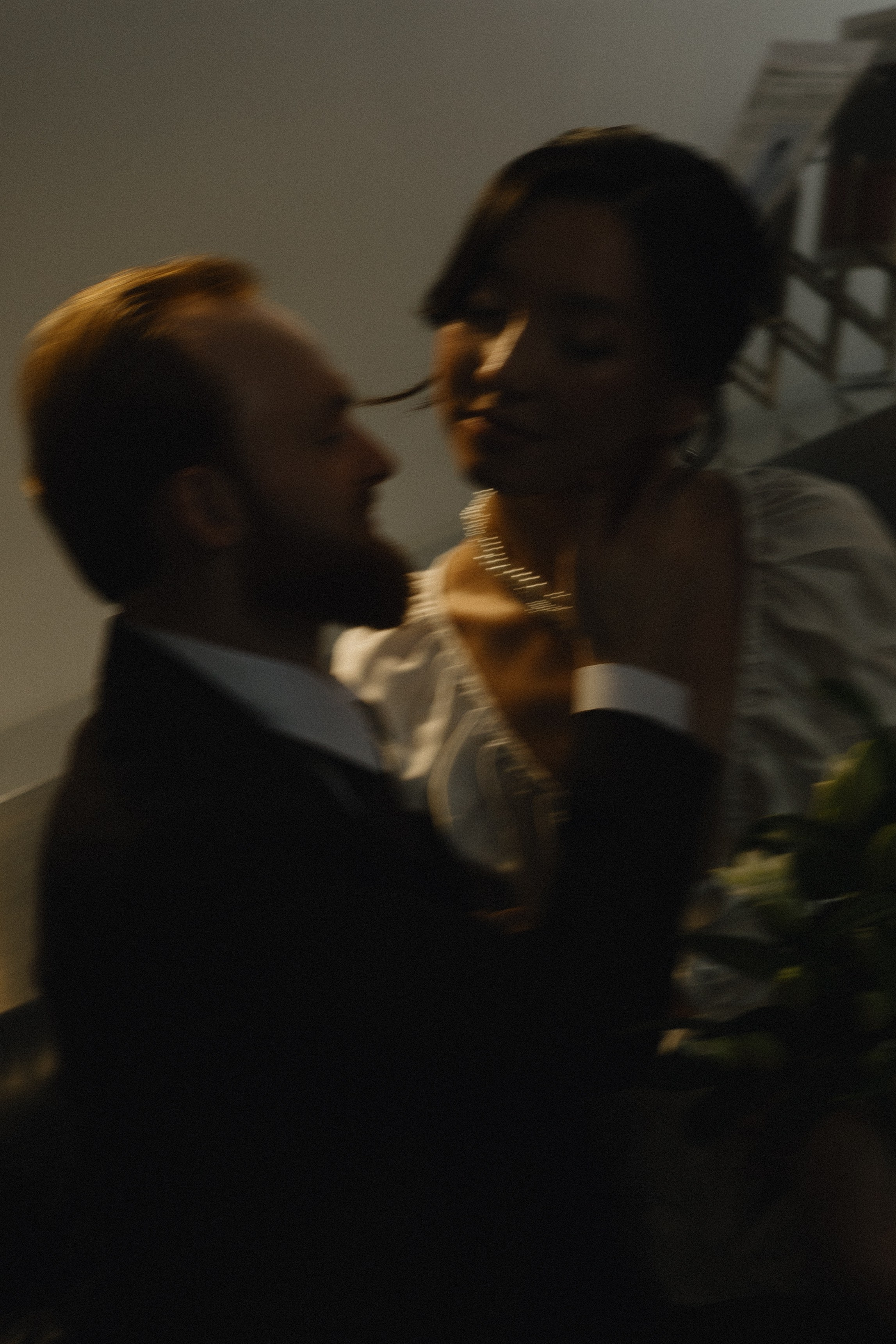 Илья и Алтынай