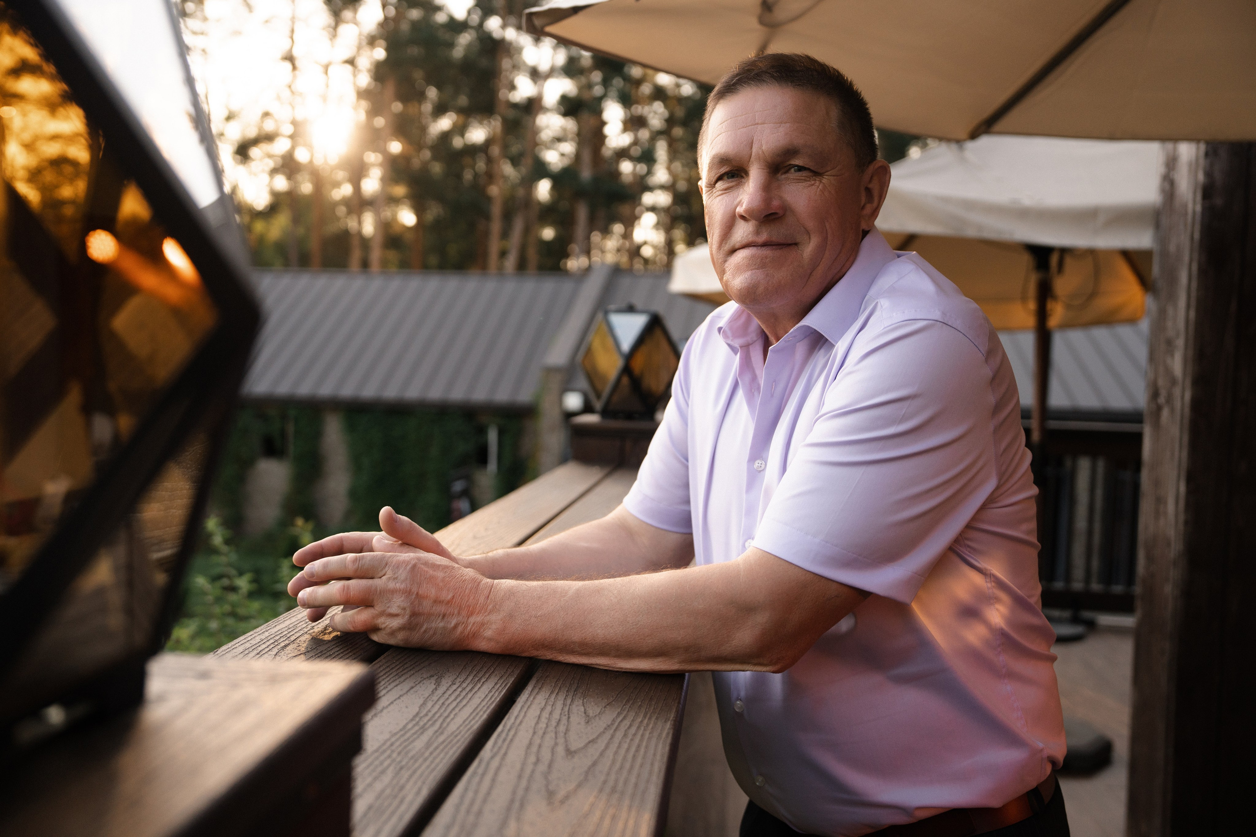 Арина & Иван. Камерная свадьба на природе в стиле в расслабленном стиле. Свадебный фотограф организатор в Санкт-Петербурге Ассоль Опарина